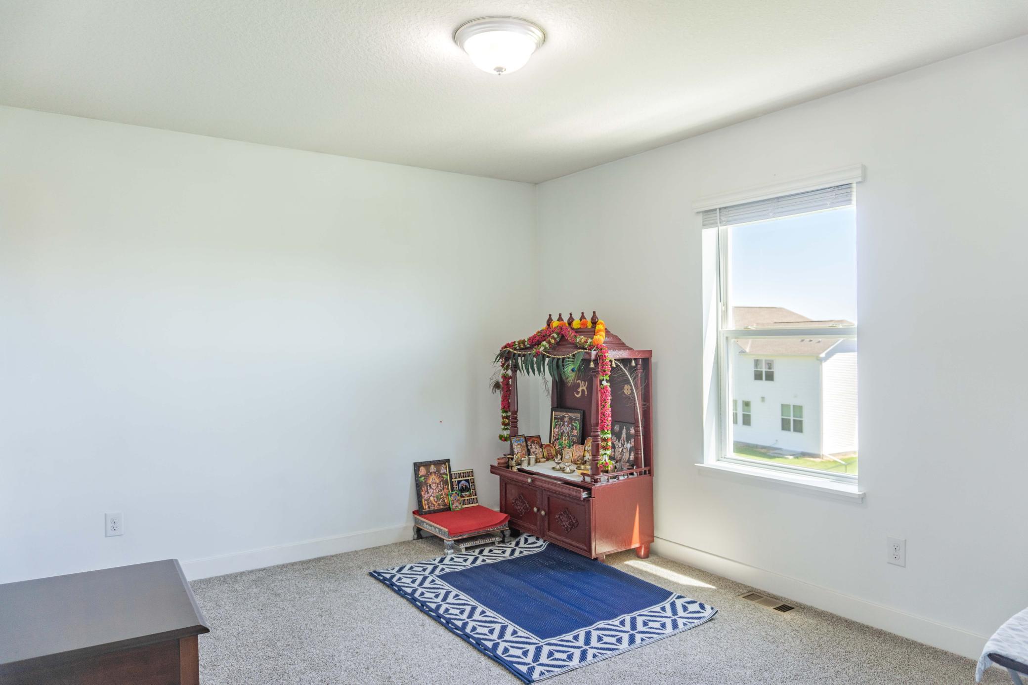 View of Residential at 1407 Ironwood Court, Carver MN 55315, Carver (49 of 100) - Mike Wilen | Minnesota Team Real Estate