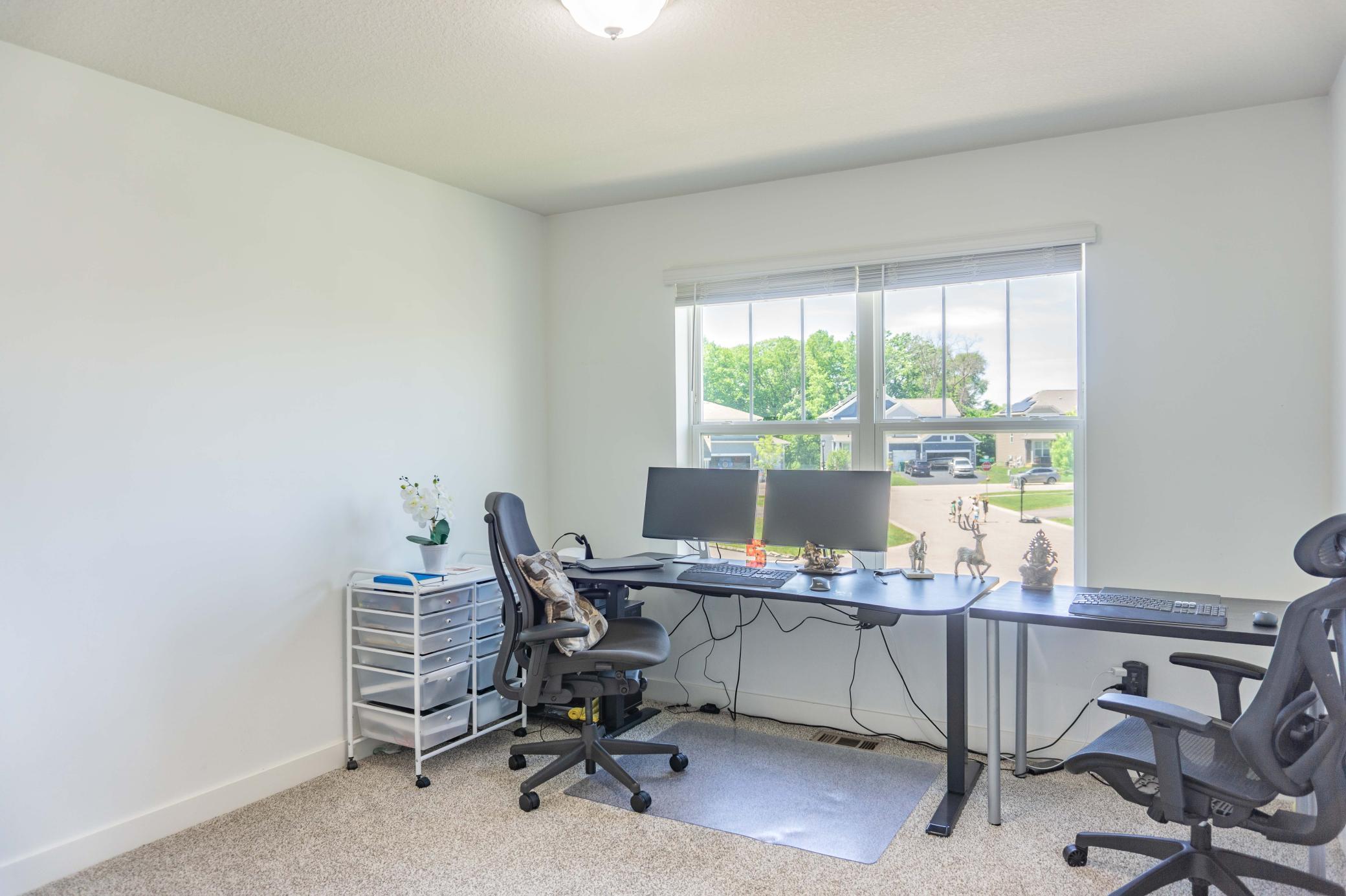View of Residential at 1407 Ironwood Court, Carver MN 55315, Carver (47 of 100) - Mike Wilen | Minnesota Team Real Estate