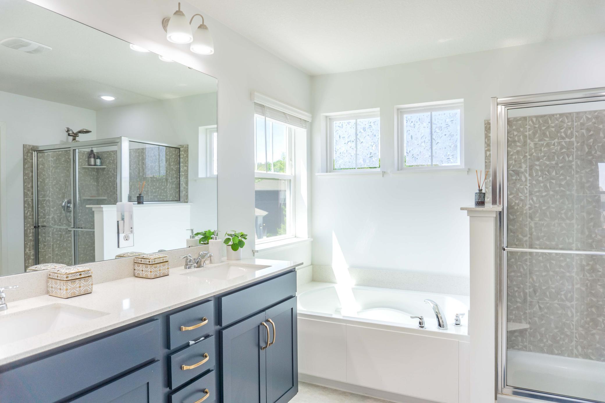 View of Residential at 1407 Ironwood Court, Carver MN 55315, Carver (42 of 100) - Mike Wilen | Minnesota Team Real Estate
