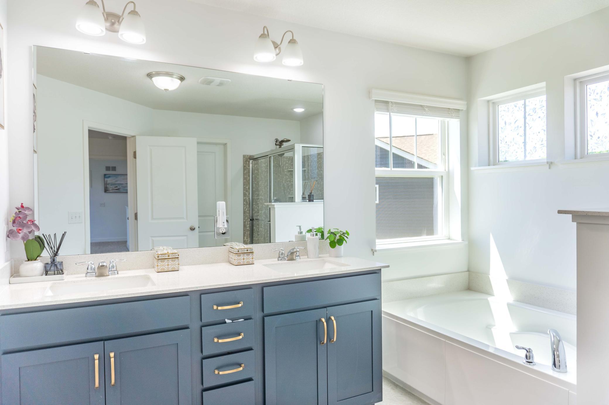View of Residential at 1407 Ironwood Court, Carver MN 55315, Carver (41 of 100) - Mike Wilen | Minnesota Team Real Estate
