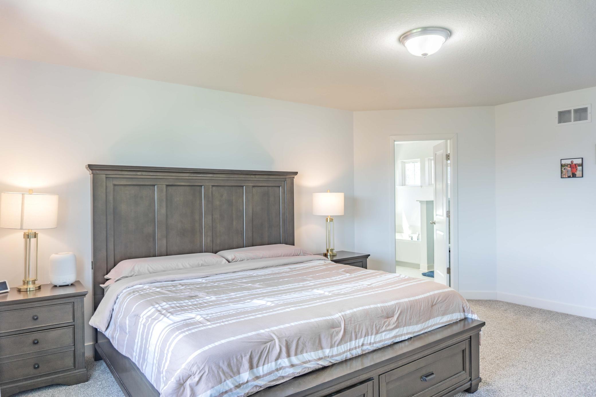 View of Residential at 1407 Ironwood Court, Carver MN 55315, Carver (40 of 100) - Mike Wilen | Minnesota Team Real Estate