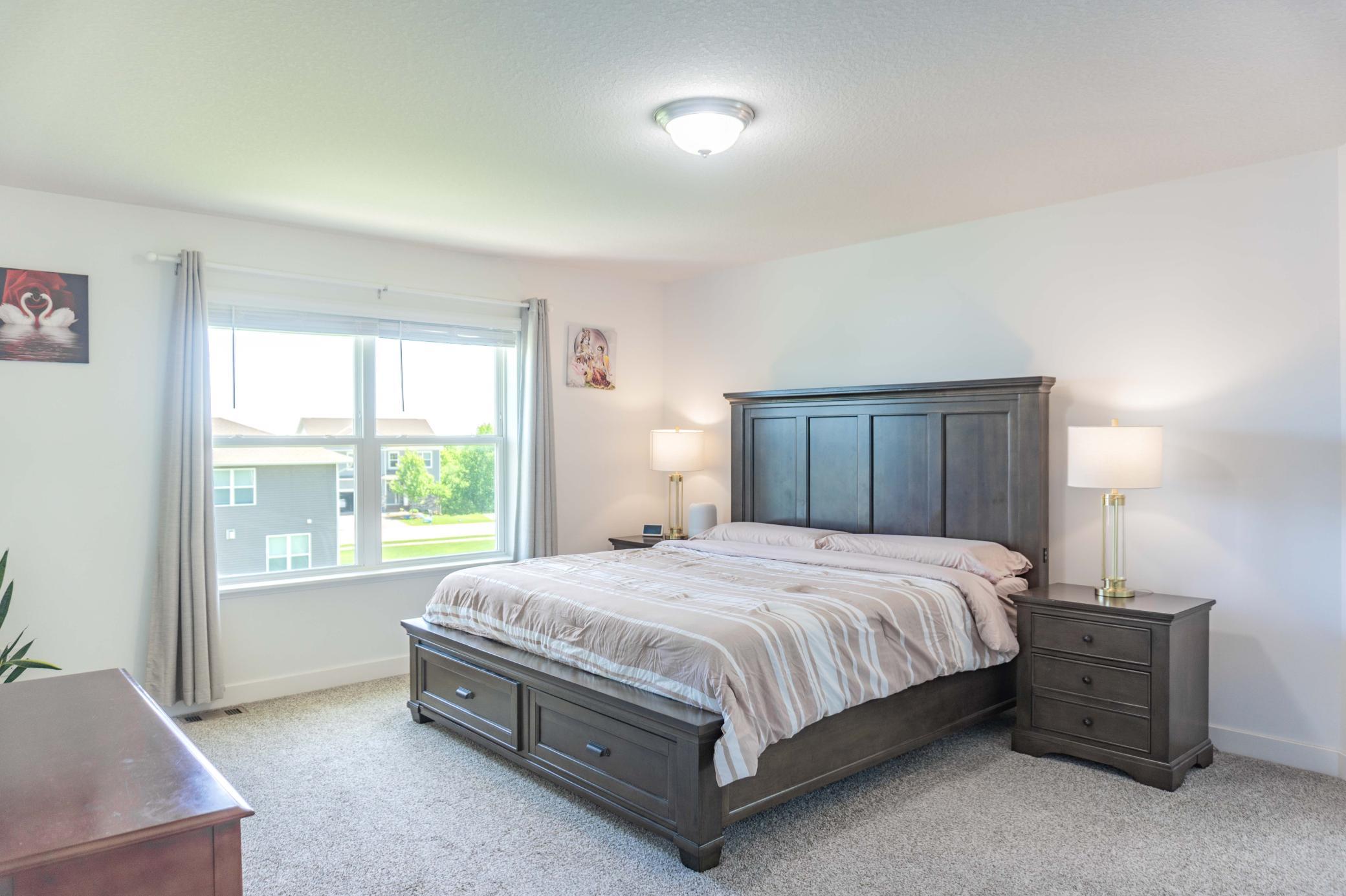 View of Residential at 1407 Ironwood Court, Carver MN 55315, Carver (38 of 100) - Mike Wilen | Minnesota Team Real Estate