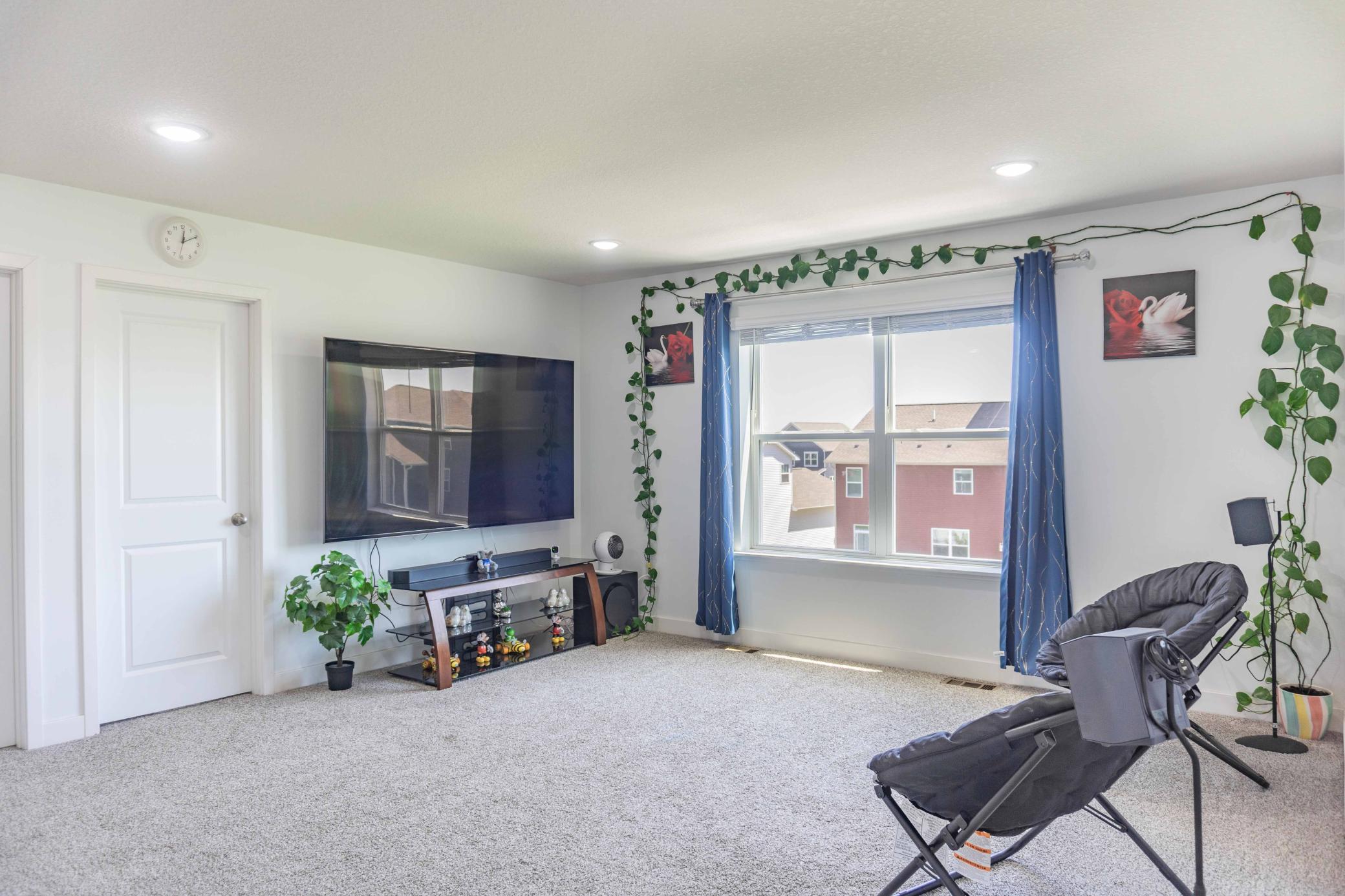 View of Residential at 1407 Ironwood Court, Carver MN 55315, Carver (37 of 100) - Mike Wilen | Minnesota Team Real Estate