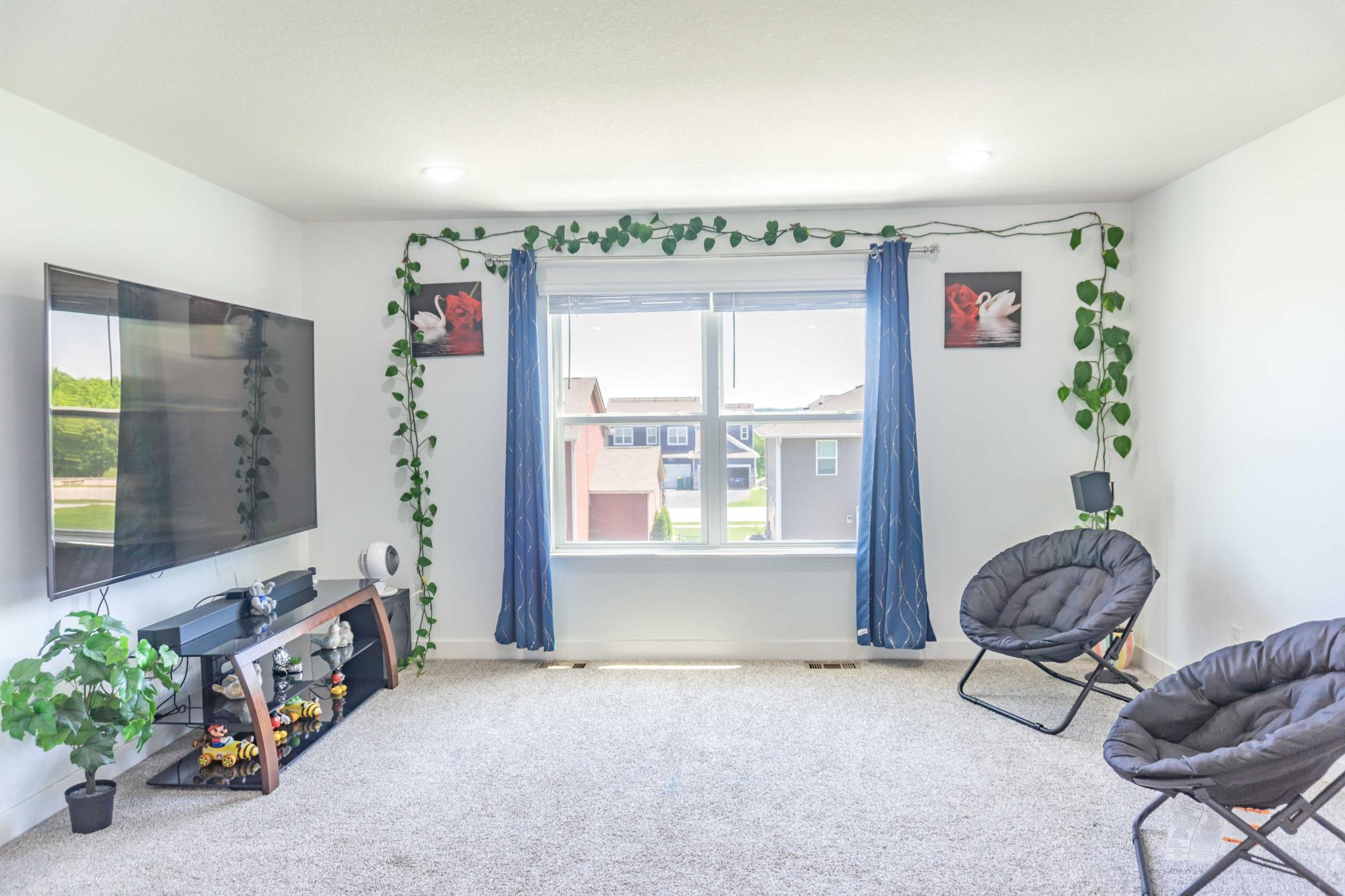 View of Residential at 1407 Ironwood Court, Carver MN 55315, Carver (36 of 100) - Mike Wilen | Minnesota Team Real Estate