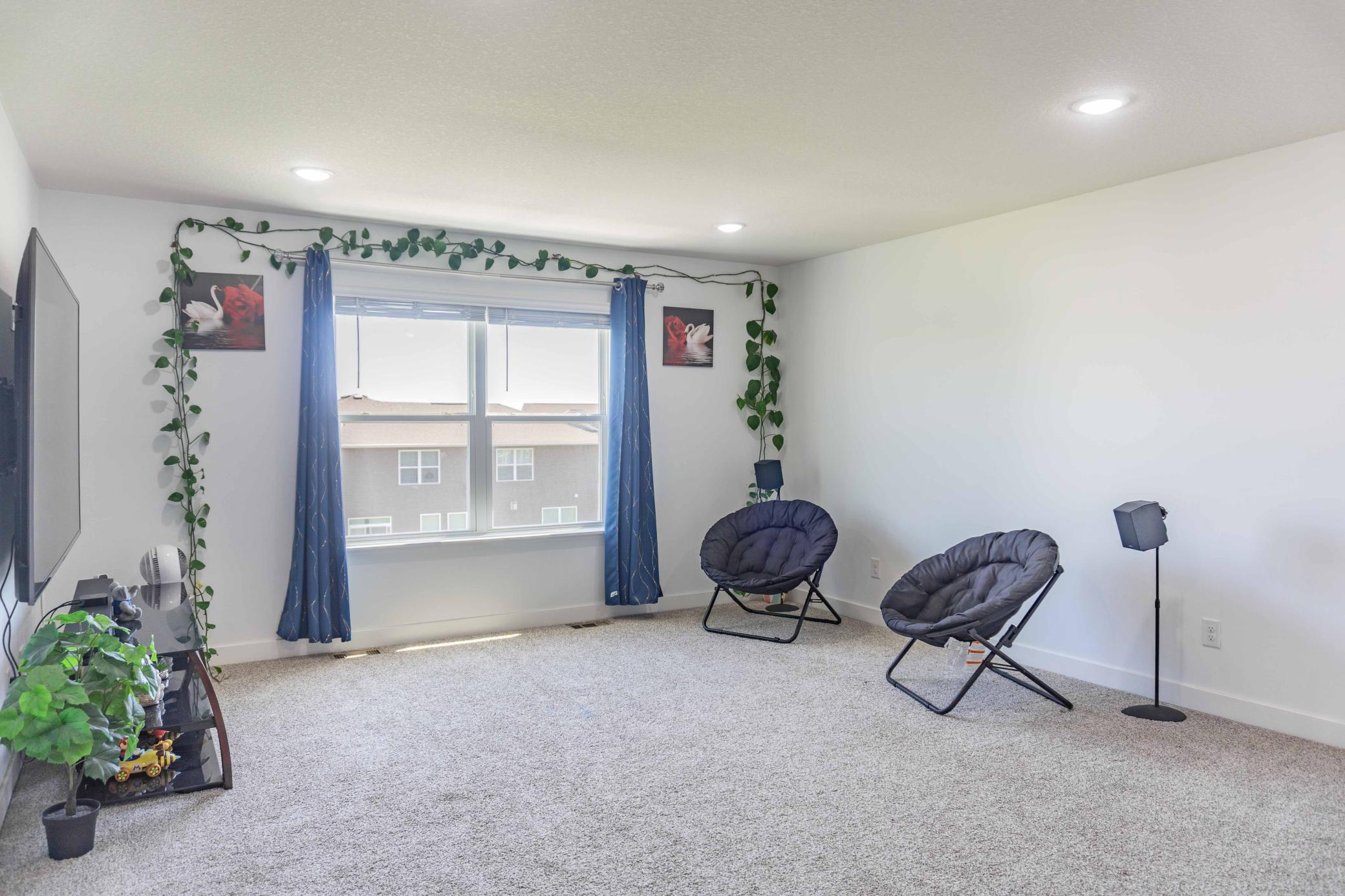 View of Residential at 1407 Ironwood Court, Carver MN 55315, Carver (35 of 100) - Mike Wilen | Minnesota Team Real Estate
