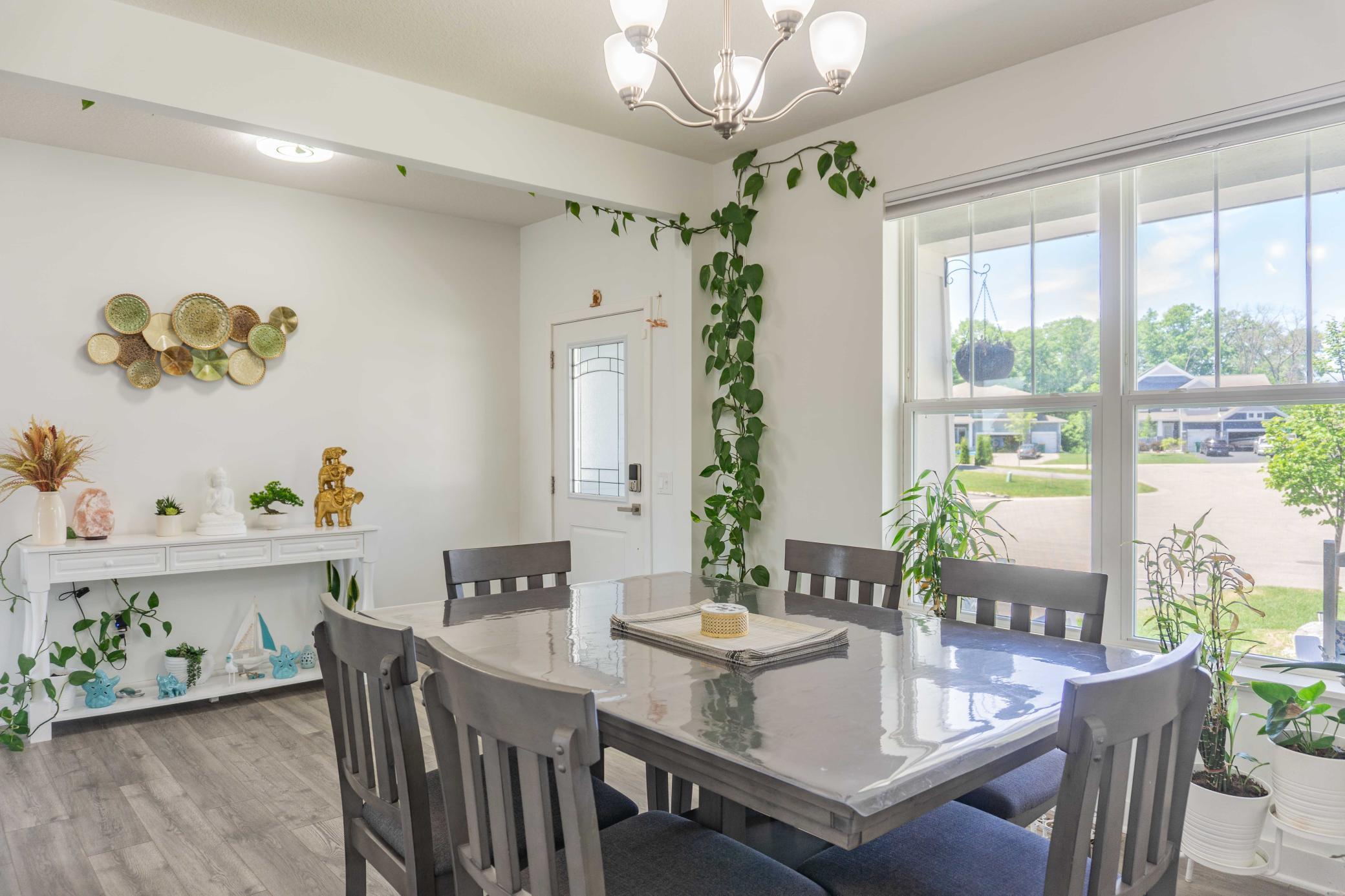 View of Residential at 1407 Ironwood Court, Carver MN 55315, Carver (25 of 100) - Mike Wilen | Minnesota Team Real Estate