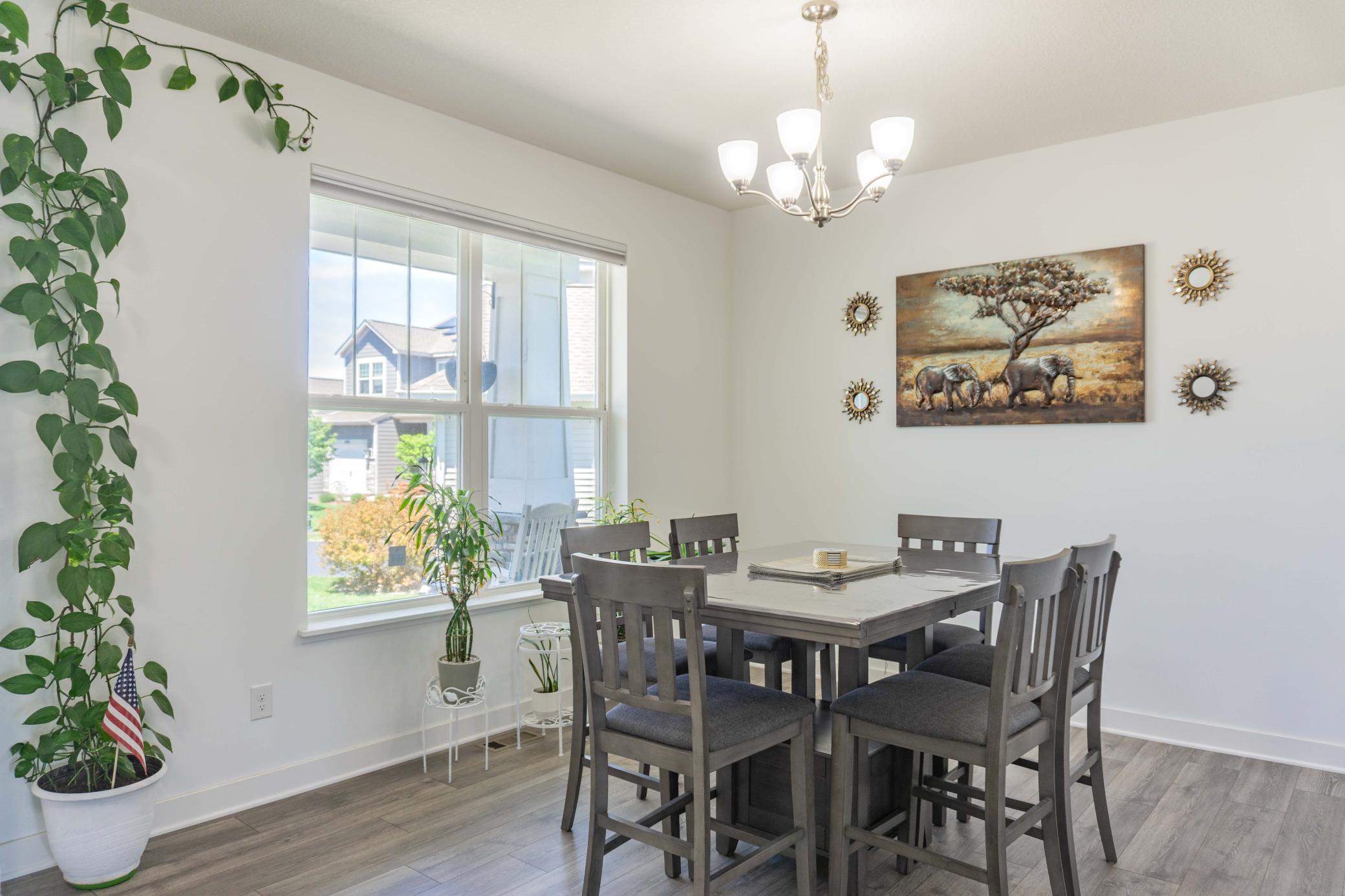 View of Residential at 1407 Ironwood Court, Carver MN 55315, Carver (24 of 100) - Mike Wilen | Minnesota Team Real Estate