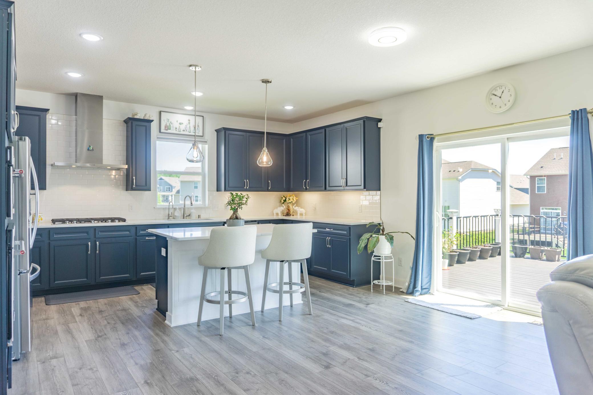 View of Residential at 1407 Ironwood Court, Carver MN 55315, Carver (21 of 100) - Mike Wilen | Minnesota Team Real Estate