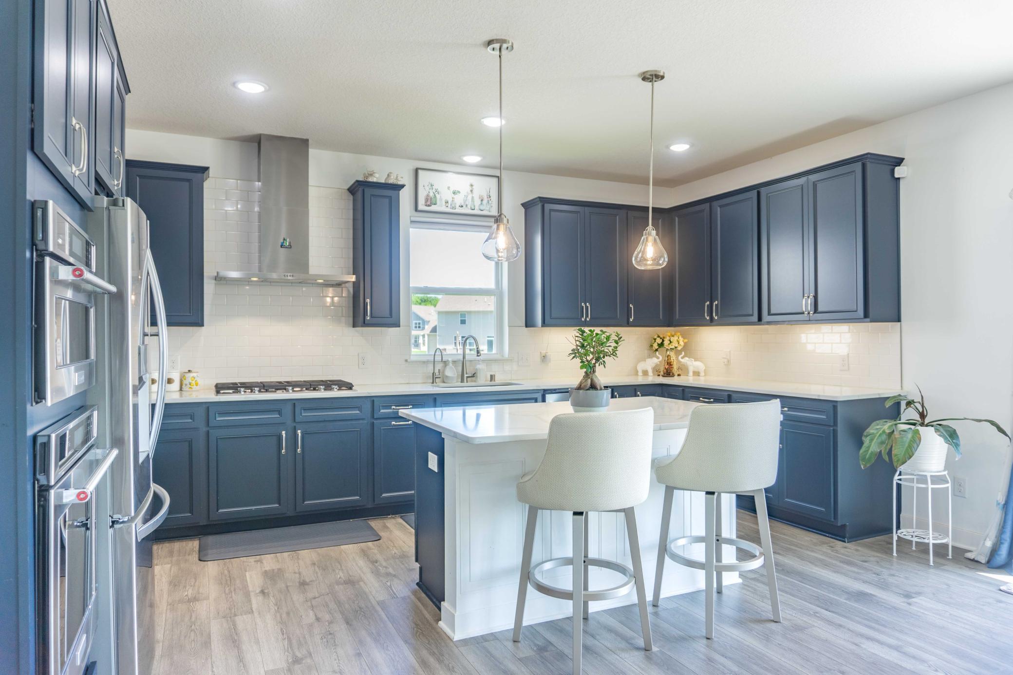 View of Residential at 1407 Ironwood Court, Carver MN 55315, Carver (20 of 100) - Mike Wilen | Minnesota Team Real Estate
