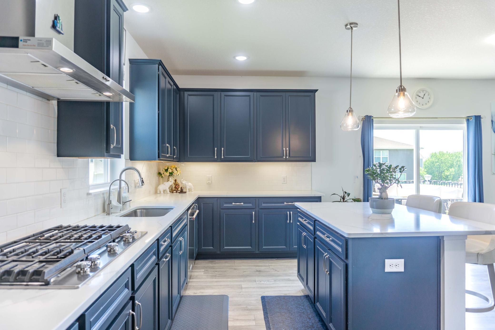 View of Residential at 1407 Ironwood Court, Carver MN 55315, Carver (19 of 100) - Mike Wilen | Minnesota Team Real Estate