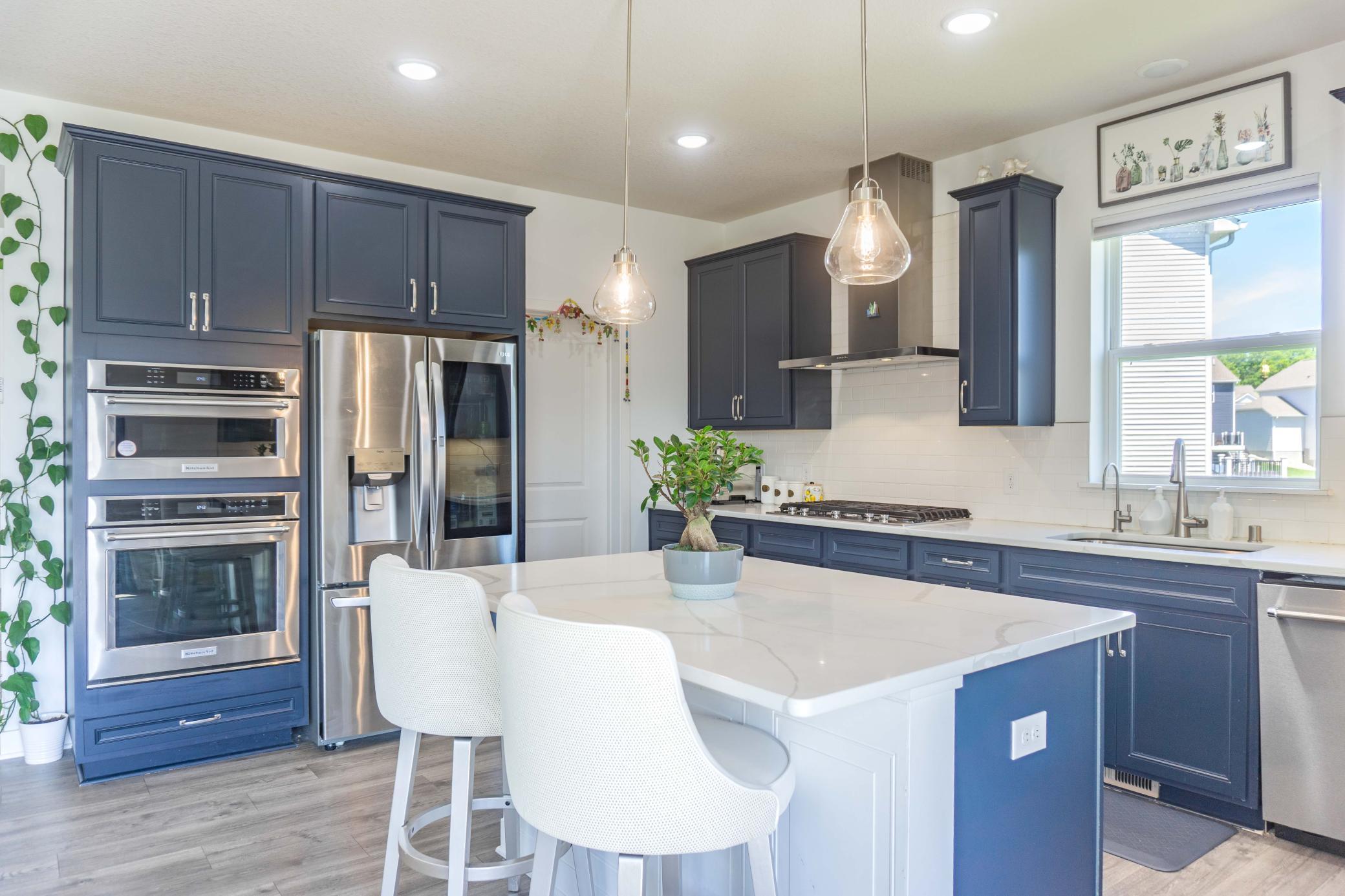 View of Residential at 1407 Ironwood Court, Carver MN 55315, Carver (17 of 100) - Mike Wilen | Minnesota Team Real Estate