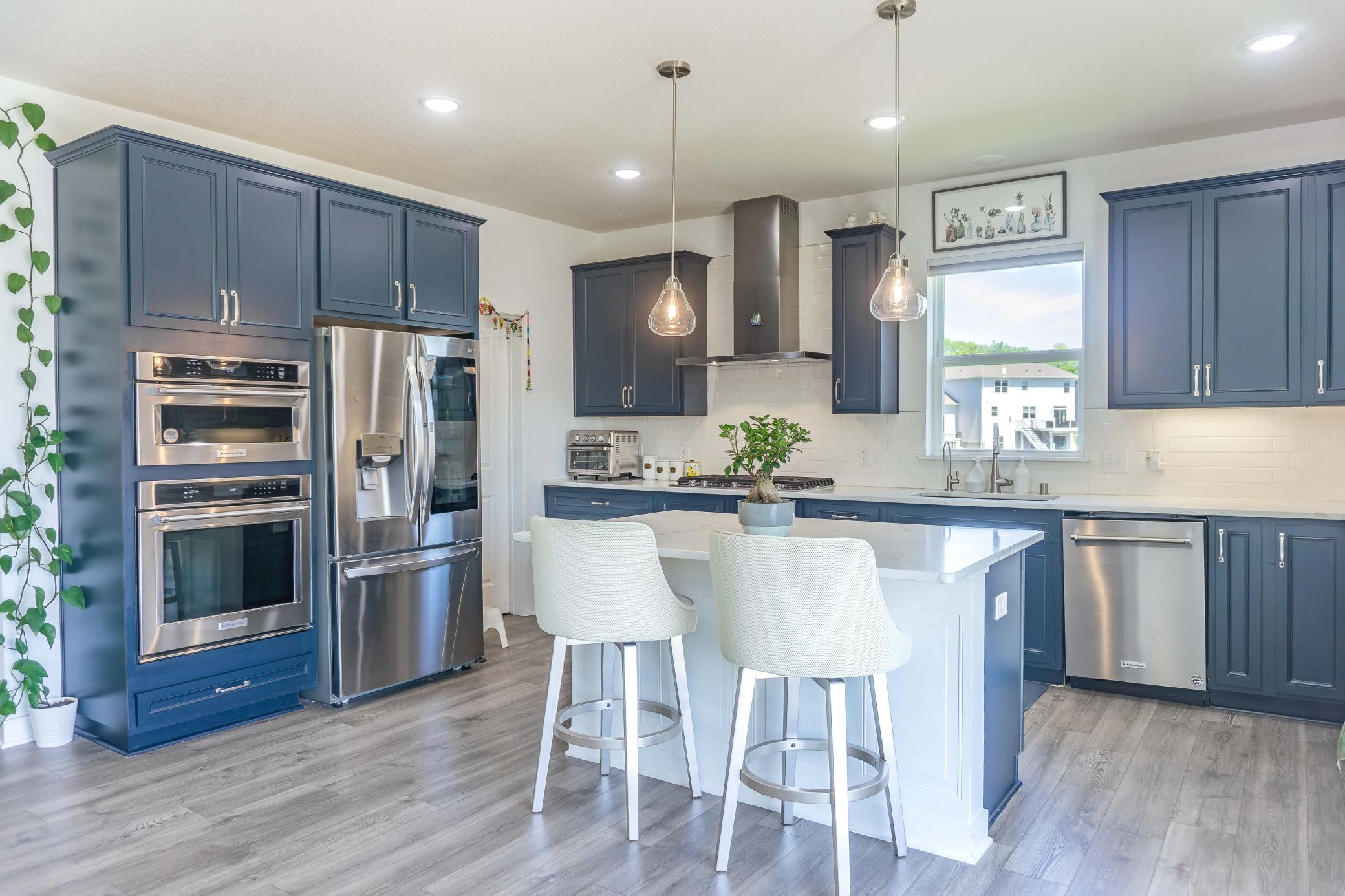 View of Residential at 1407 Ironwood Court, Carver MN 55315, Carver (16 of 100) - Mike Wilen | Minnesota Team Real Estate