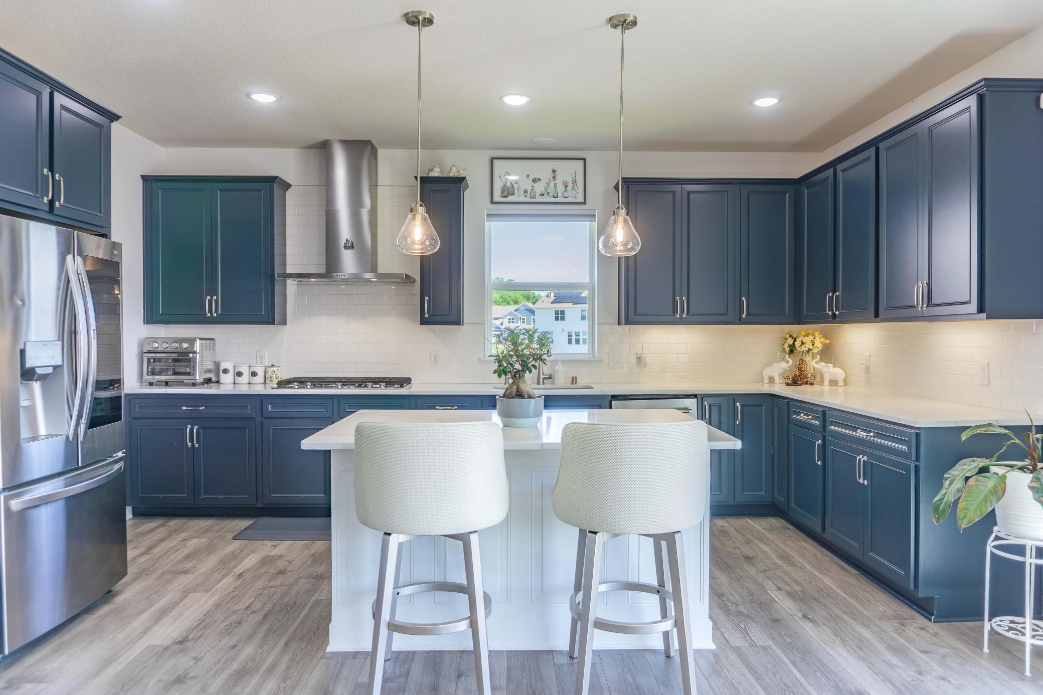 View of Residential at 1407 Ironwood Court, Carver MN 55315, Carver (15 of 100) - Mike Wilen | Minnesota Team Real Estate