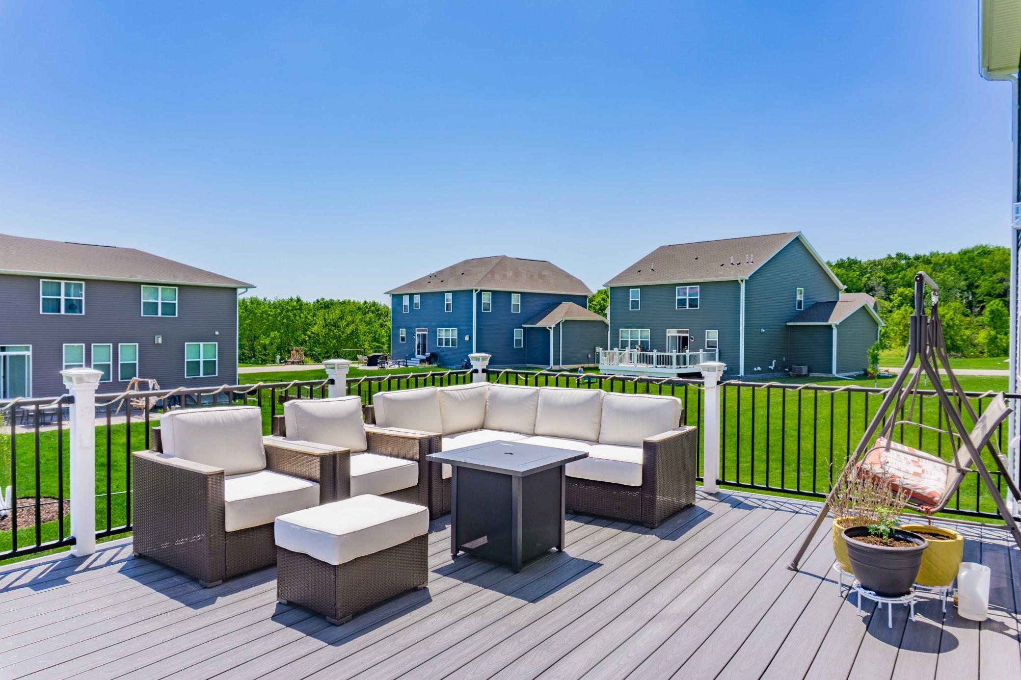 View of Residential at 1407 Ironwood Court, Carver MN 55315, Carver (14 of 100) - Mike Wilen | Minnesota Team Real Estate