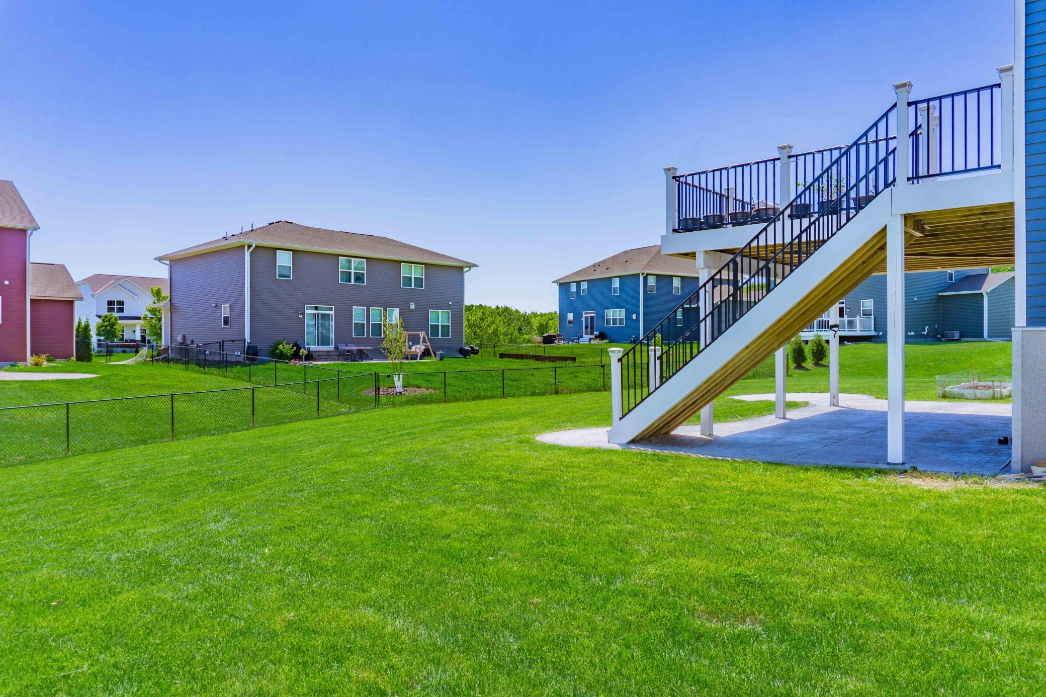 View of Residential at 1407 Ironwood Court, Carver MN 55315, Carver (6 of 100) - Mike Wilen | Minnesota Team Real Estate