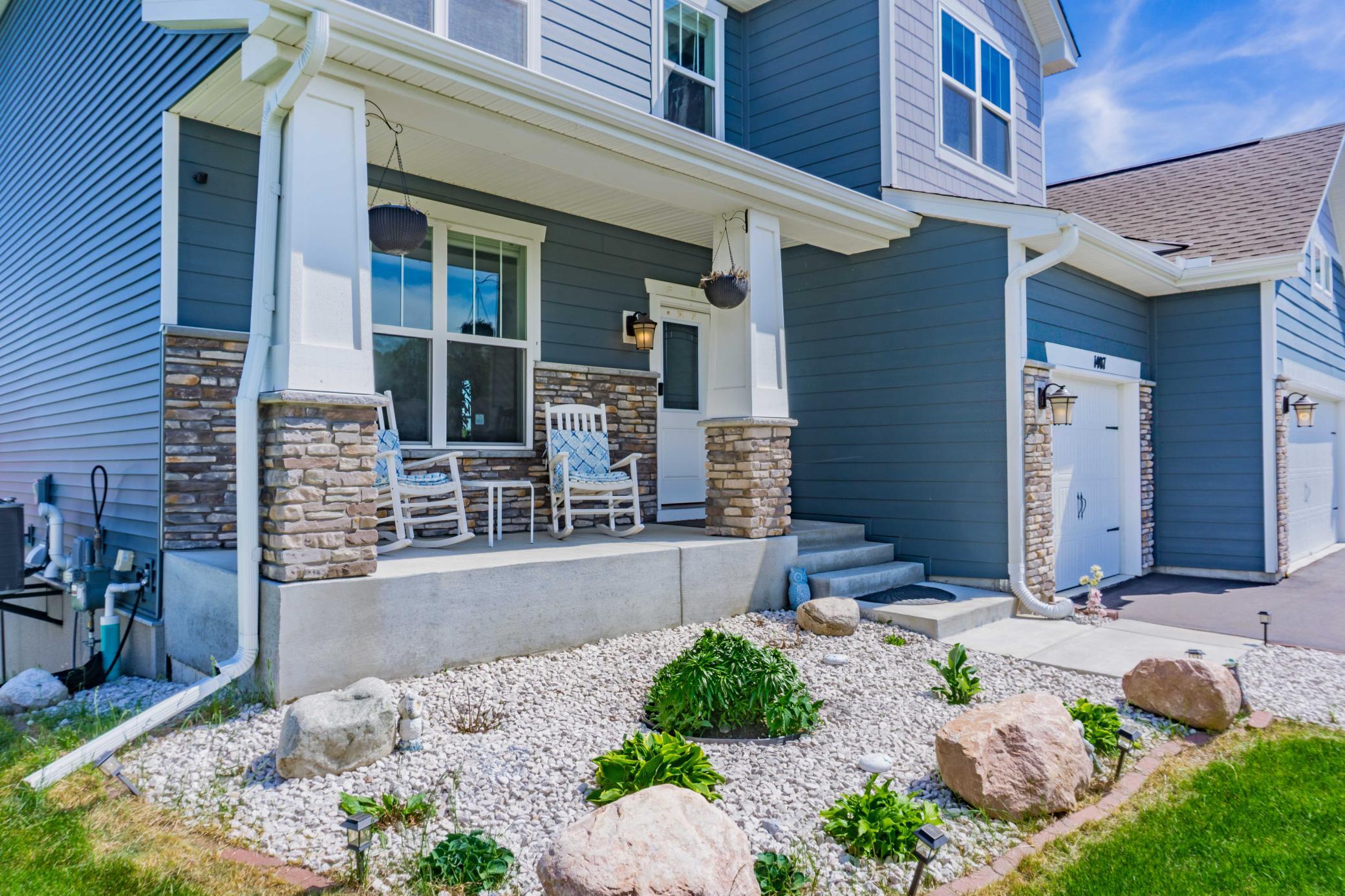View of Residential at 1407 Ironwood Court, Carver MN 55315, Carver (5 of 100) - Mike Wilen | Minnesota Team Real Estate