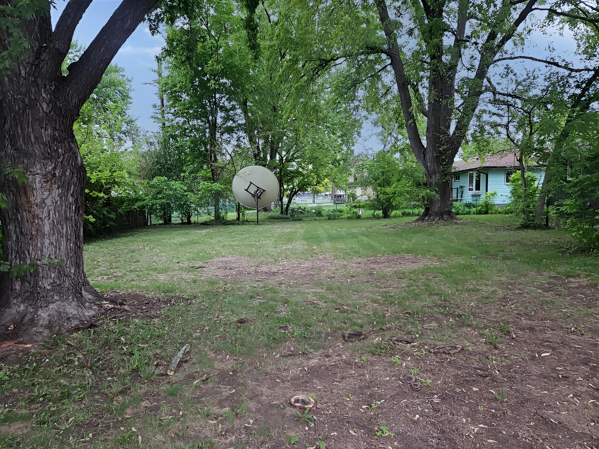 View of Residential at 7025 Grimes Avenue, Brooklyn Center MN 55429, Brooklyn Center (47 of 48) - Mike Wilen | Minnesota Team Real Estate