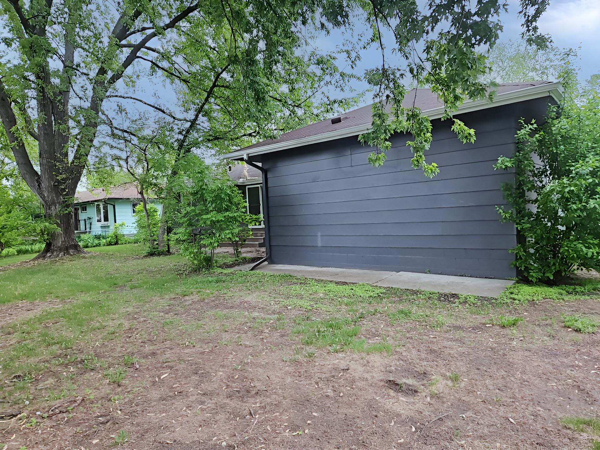 View of Residential at 7025 Grimes Avenue, Brooklyn Center MN 55429, Brooklyn Center (46 of 48) - Mike Wilen | Minnesota Team Real Estate