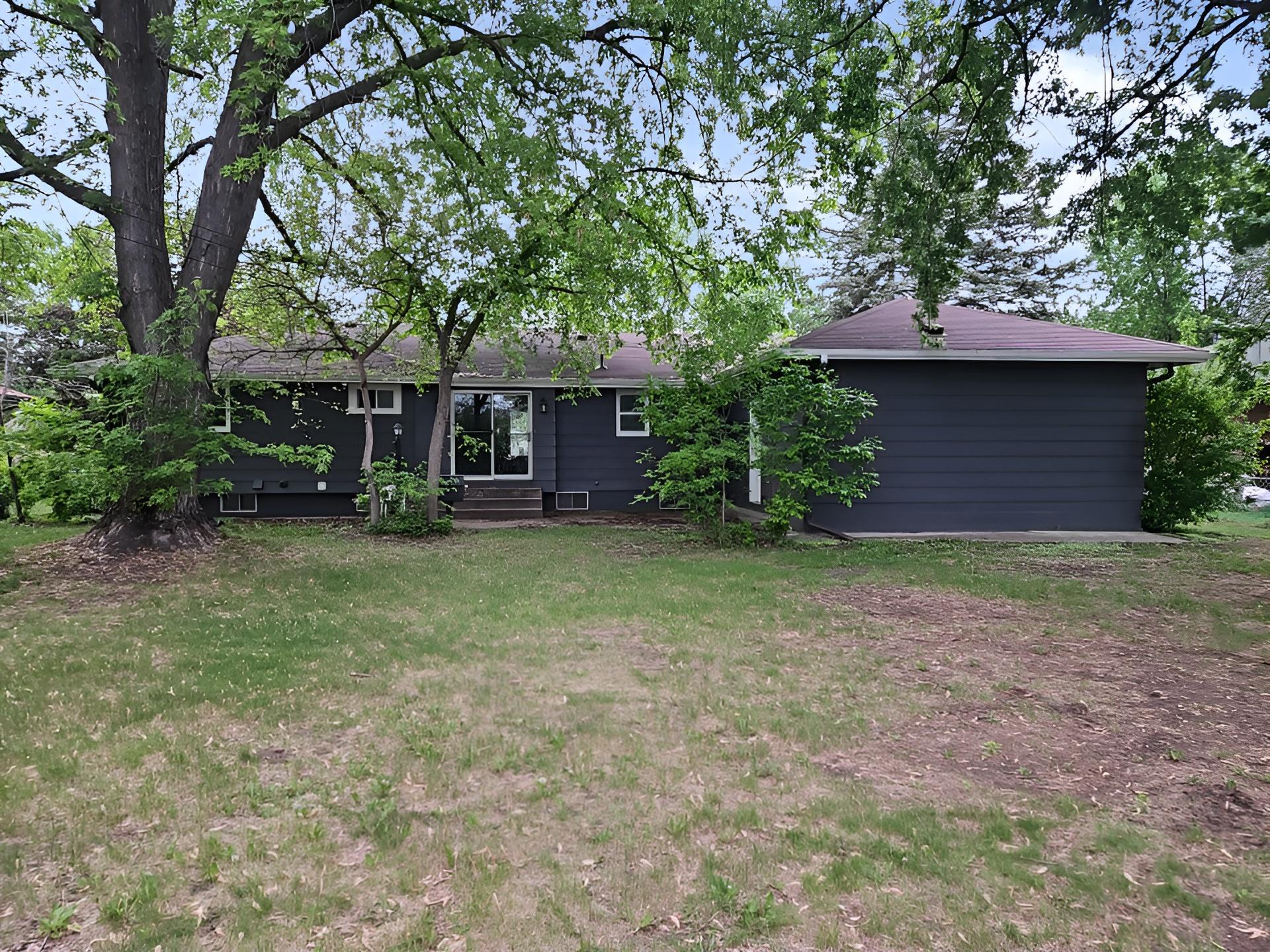 View of Residential at 7025 Grimes Avenue, Brooklyn Center MN 55429, Brooklyn Center (44 of 48) - Mike Wilen | Minnesota Team Real Estate