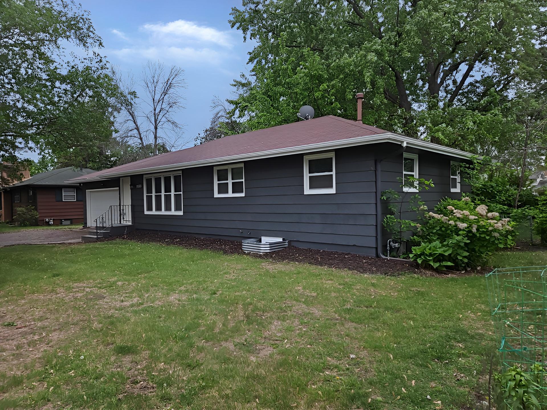 View of Residential at 7025 Grimes Avenue, Brooklyn Center MN 55429, Brooklyn Center (43 of 48) - Mike Wilen | Minnesota Team Real Estate