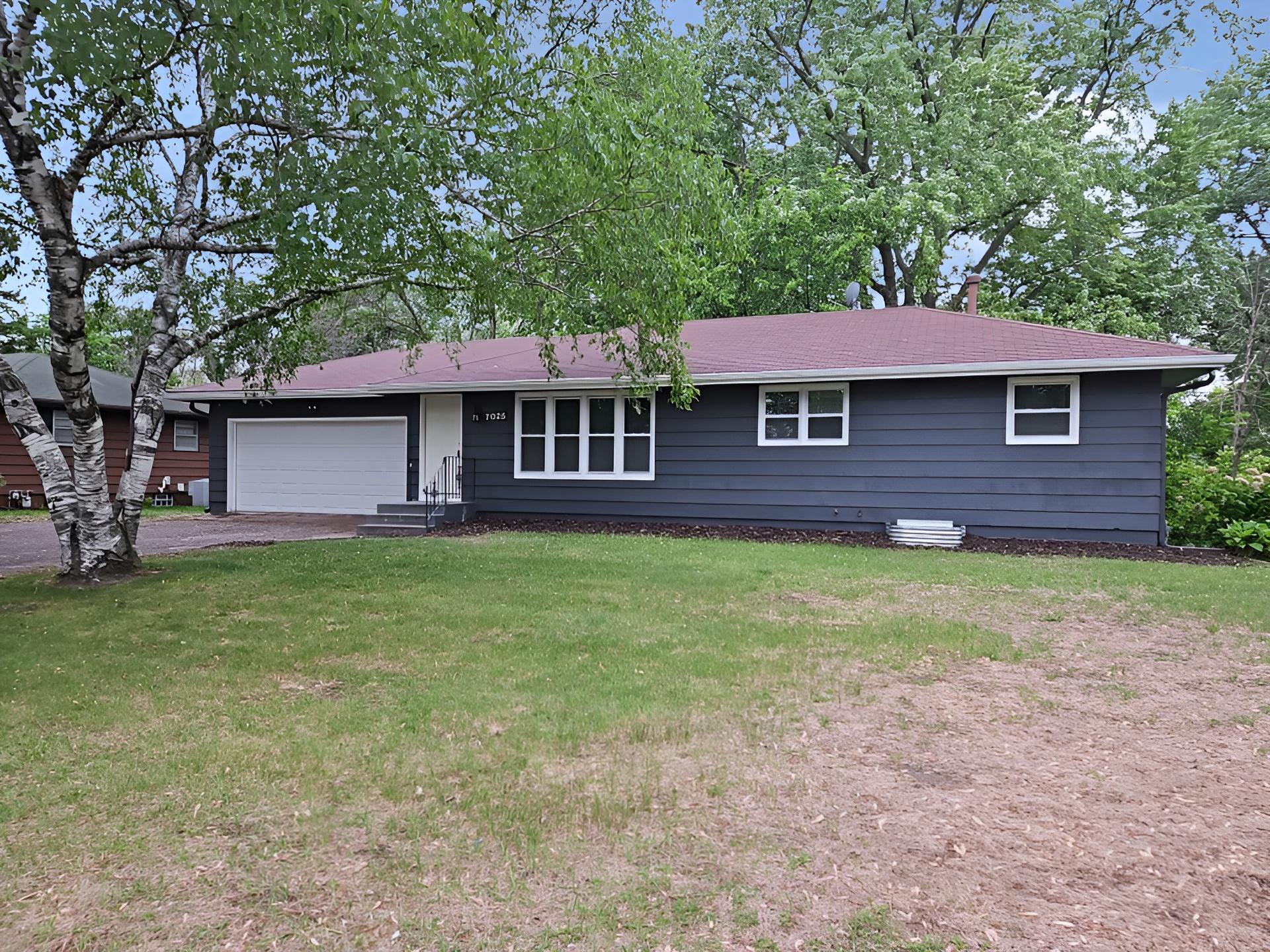 View of Residential at 7025 Grimes Avenue, Brooklyn Center MN 55429, Brooklyn Center (3 of 48) - Mike Wilen | Minnesota Team Real Estate