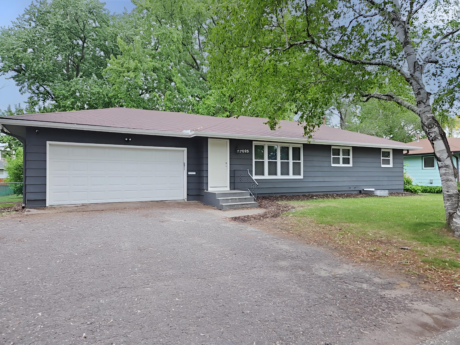 View of Residential at 7025 Grimes Avenue, Brooklyn Center MN 55429, Brooklyn Center - Mike Wilen | Minnesota Team Real Estate