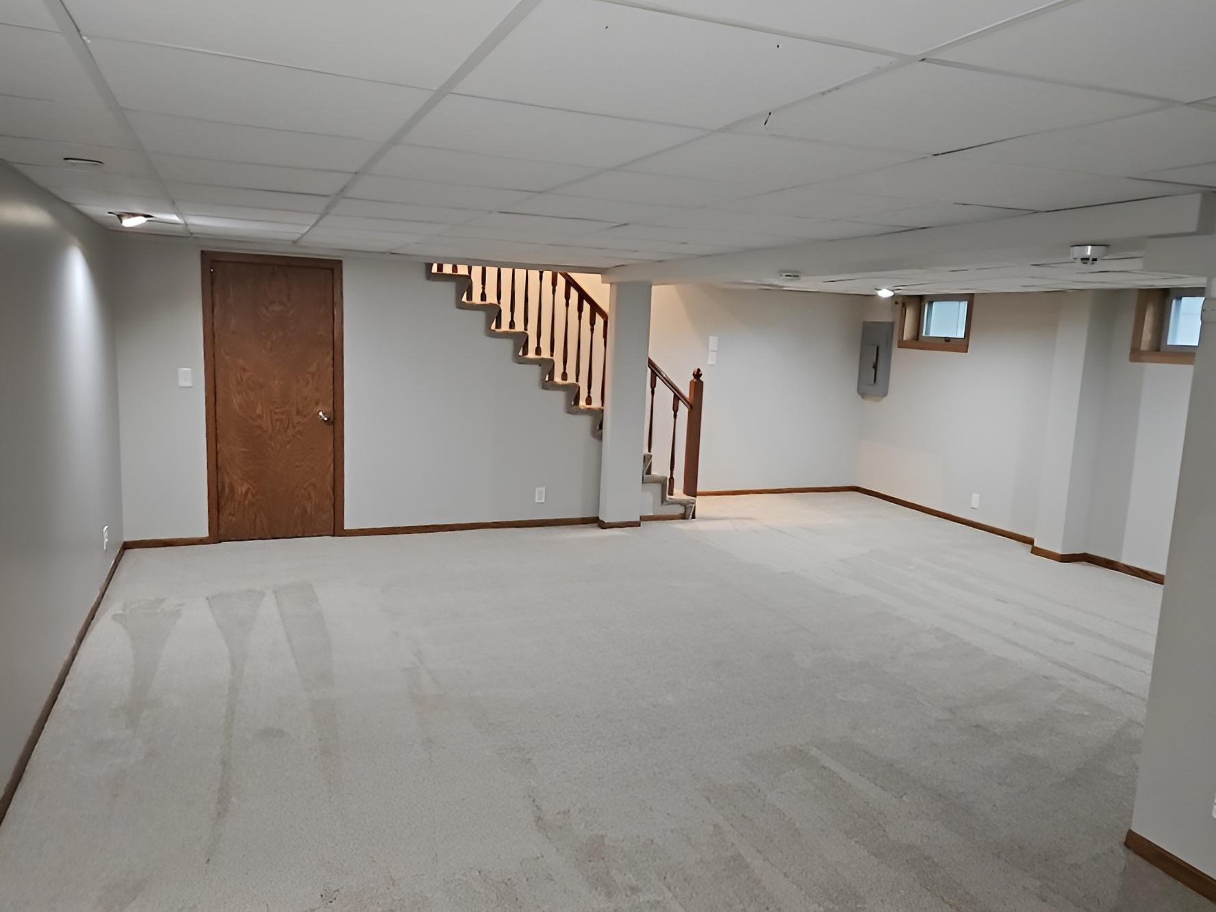 View of Residential at 7025 Grimes Avenue, Brooklyn Center MN 55429, Brooklyn Center (42 of 48) - Mike Wilen | Minnesota Team Real Estate