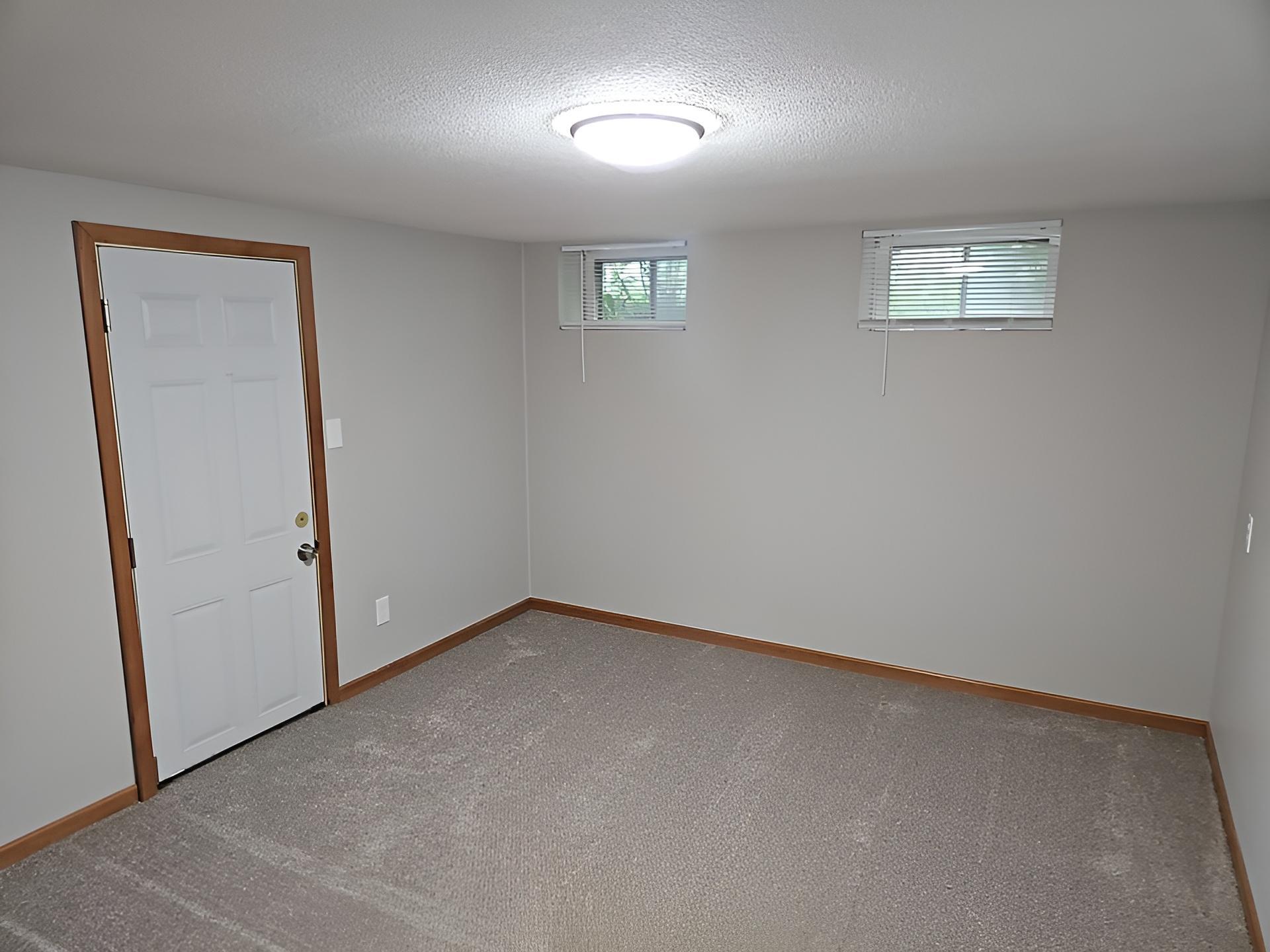 View of Residential at 7025 Grimes Avenue, Brooklyn Center MN 55429, Brooklyn Center (39 of 48) - Mike Wilen | Minnesota Team Real Estate