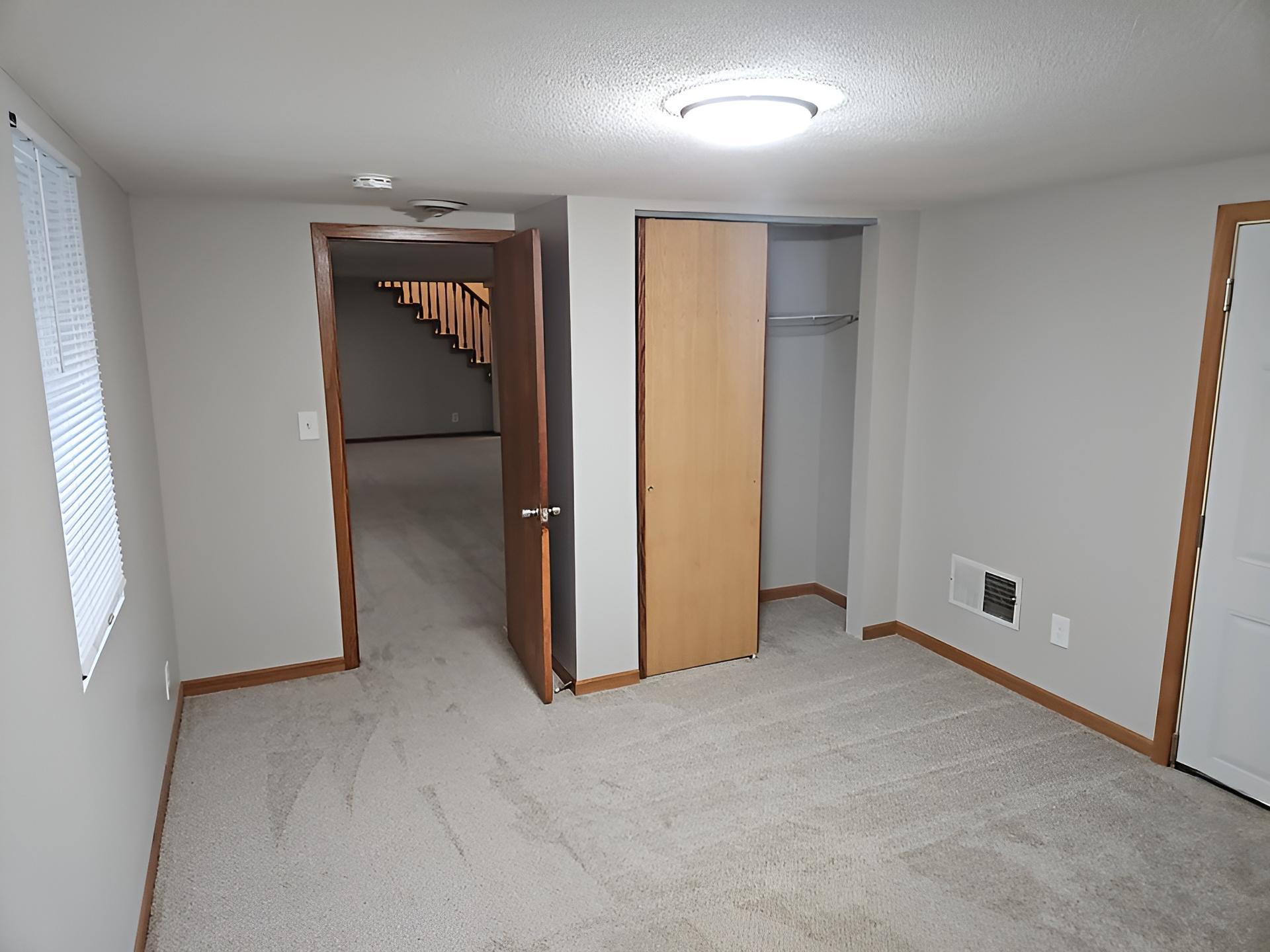 View of Residential at 7025 Grimes Avenue, Brooklyn Center MN 55429, Brooklyn Center (38 of 48) - Mike Wilen | Minnesota Team Real Estate