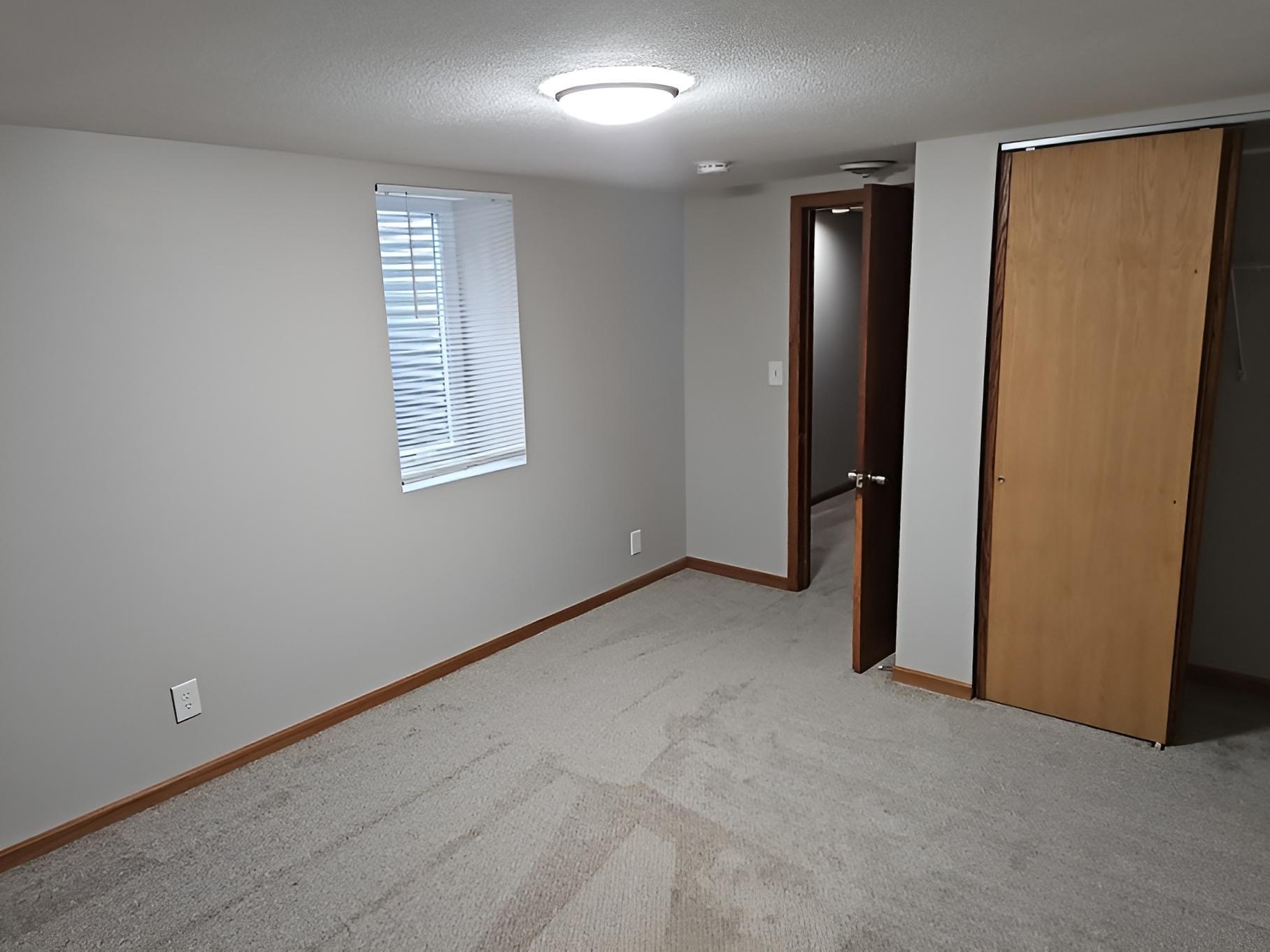 View of Residential at 7025 Grimes Avenue, Brooklyn Center MN 55429, Brooklyn Center (37 of 48) - Mike Wilen | Minnesota Team Real Estate