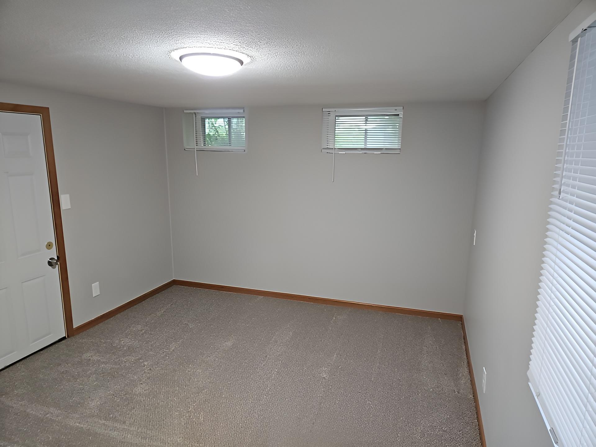 View of Residential at 7025 Grimes Avenue, Brooklyn Center MN 55429, Brooklyn Center (36 of 48) - Mike Wilen | Minnesota Team Real Estate