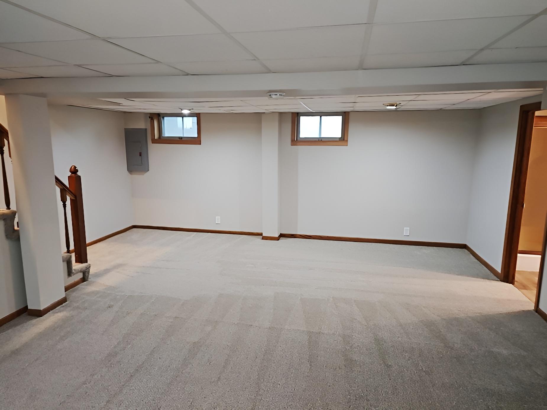 View of Residential at 7025 Grimes Avenue, Brooklyn Center MN 55429, Brooklyn Center (34 of 48) - Mike Wilen | Minnesota Team Real Estate