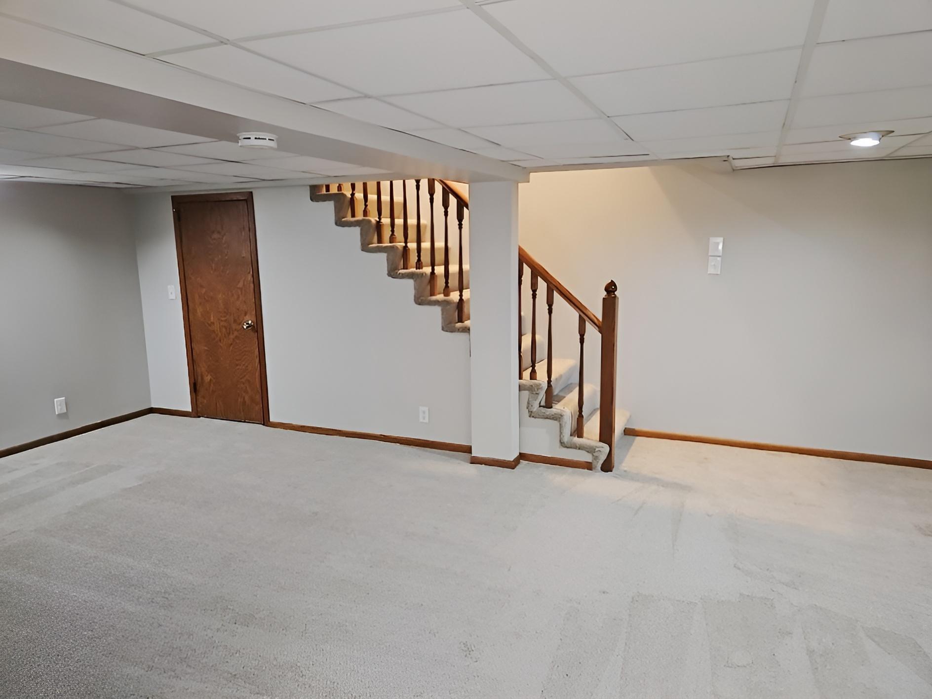 View of Residential at 7025 Grimes Avenue, Brooklyn Center MN 55429, Brooklyn Center (33 of 48) - Mike Wilen | Minnesota Team Real Estate