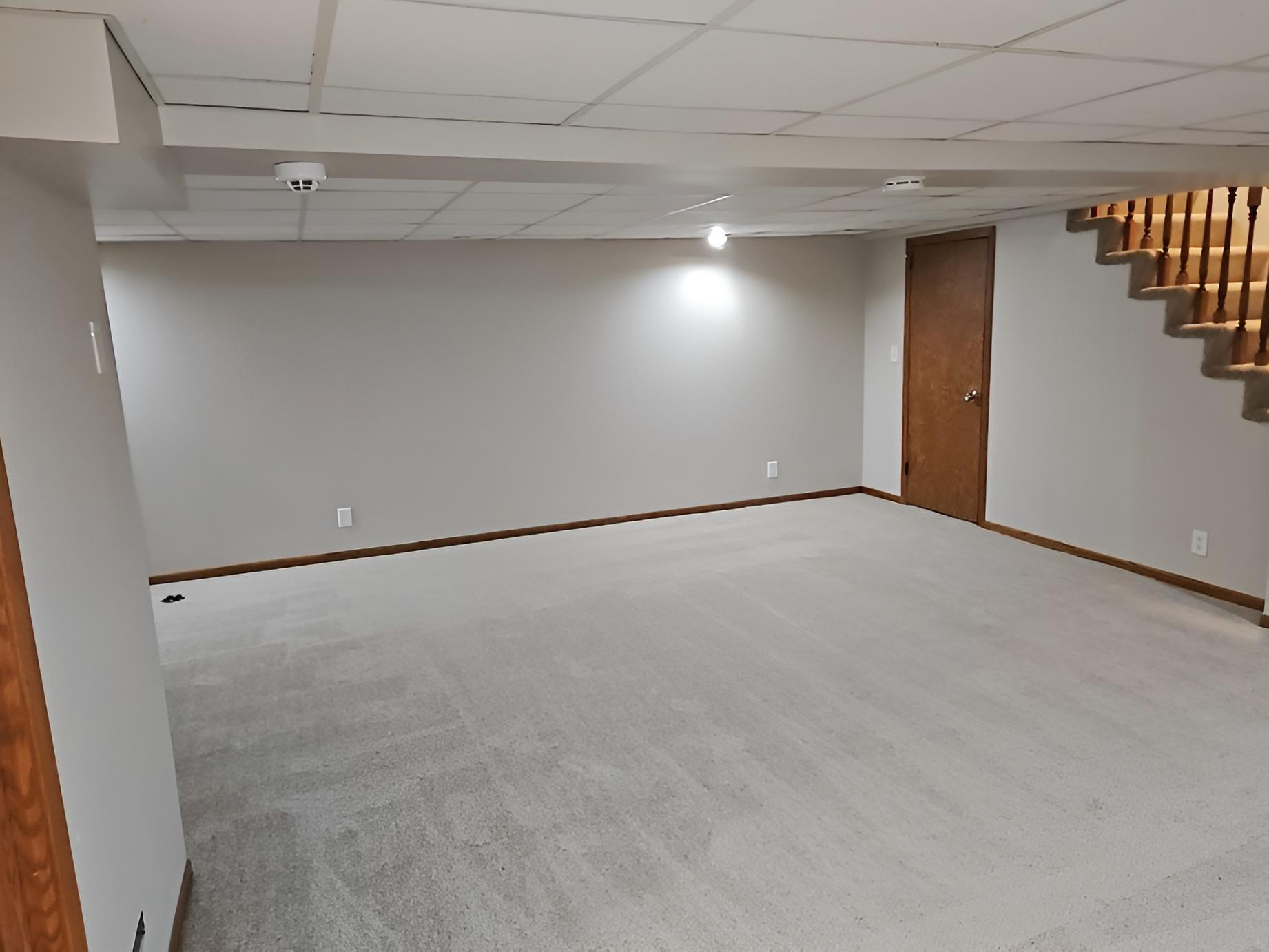 View of Residential at 7025 Grimes Avenue, Brooklyn Center MN 55429, Brooklyn Center (32 of 48) - Mike Wilen | Minnesota Team Real Estate