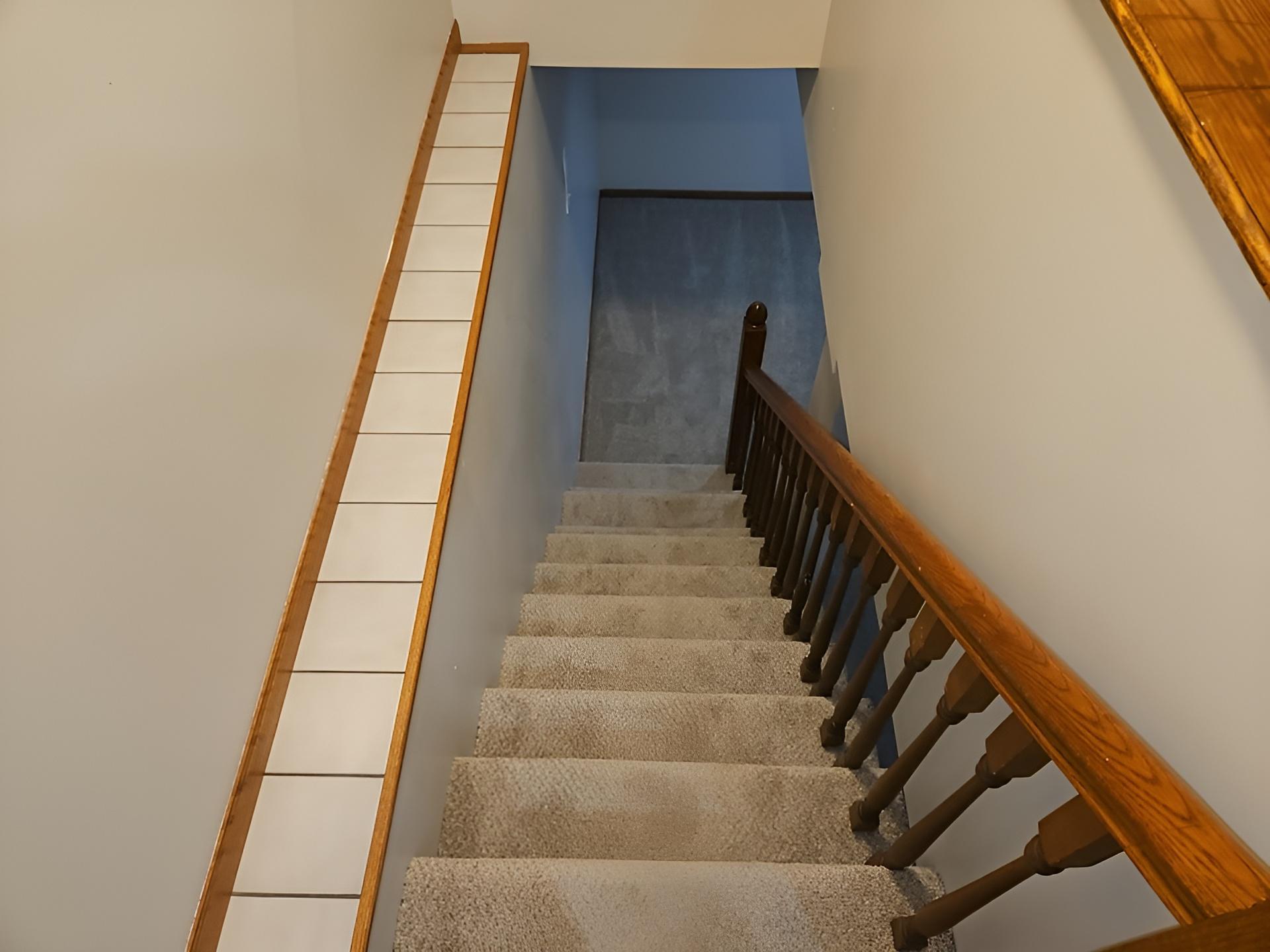 View of Residential at 7025 Grimes Avenue, Brooklyn Center MN 55429, Brooklyn Center (31 of 48) - Mike Wilen | Minnesota Team Real Estate