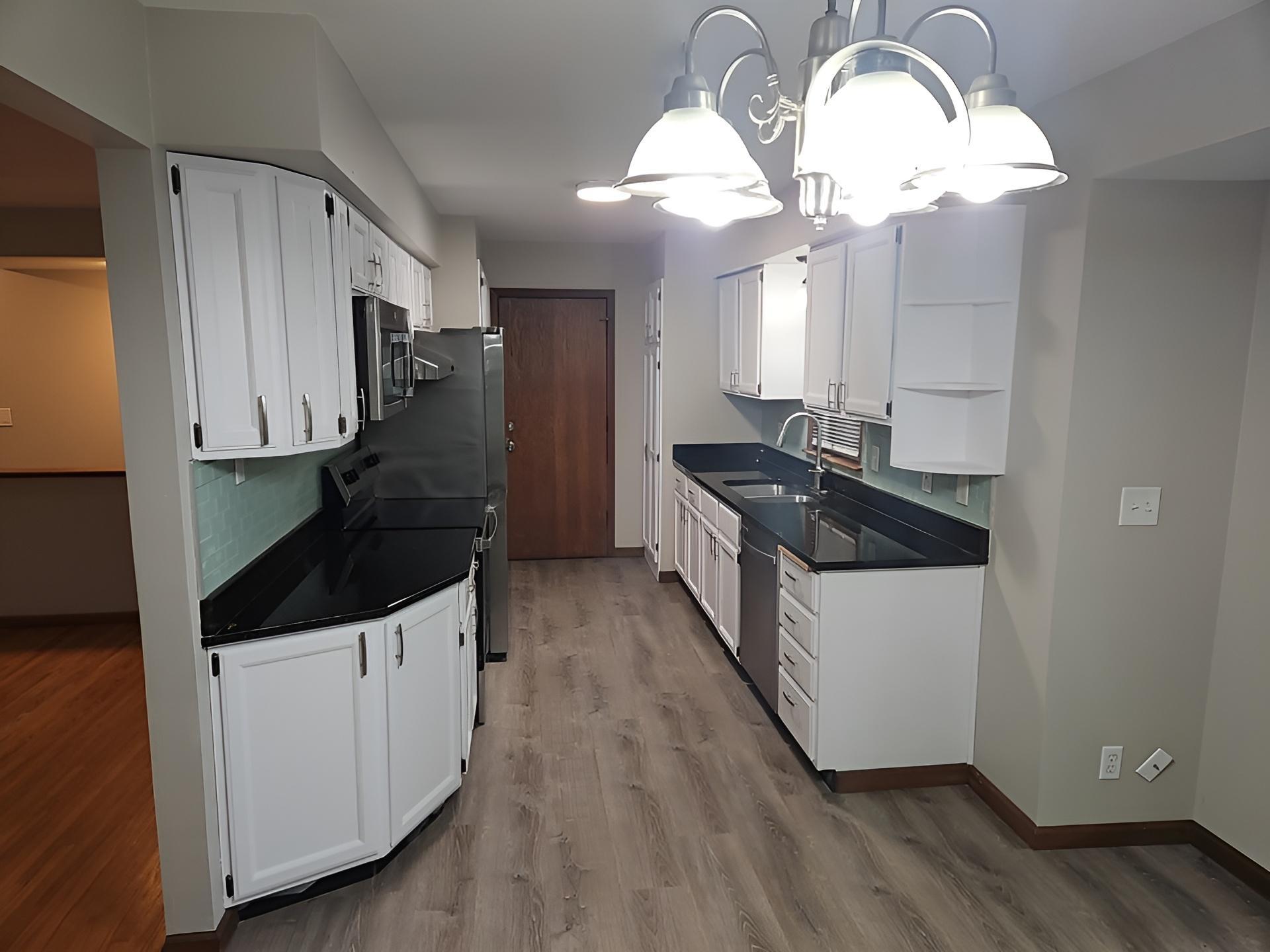 View of Residential at 7025 Grimes Avenue, Brooklyn Center MN 55429, Brooklyn Center (11 of 48) - Mike Wilen | Minnesota Team Real Estate