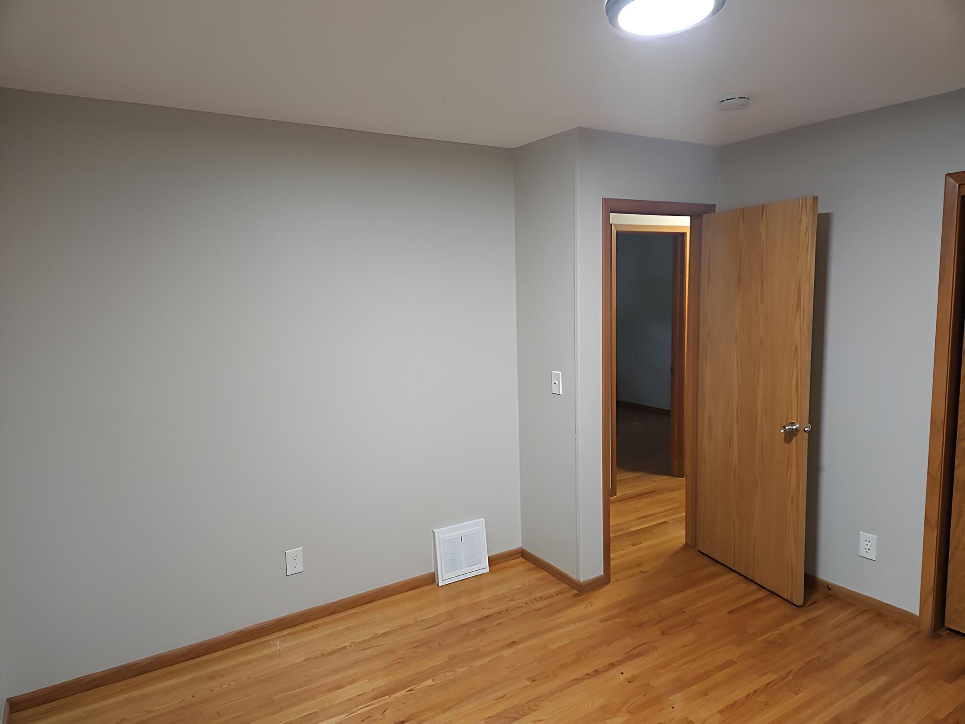 View of Residential at 7025 Grimes Avenue, Brooklyn Center MN 55429, Brooklyn Center (30 of 48) - Mike Wilen | Minnesota Team Real Estate