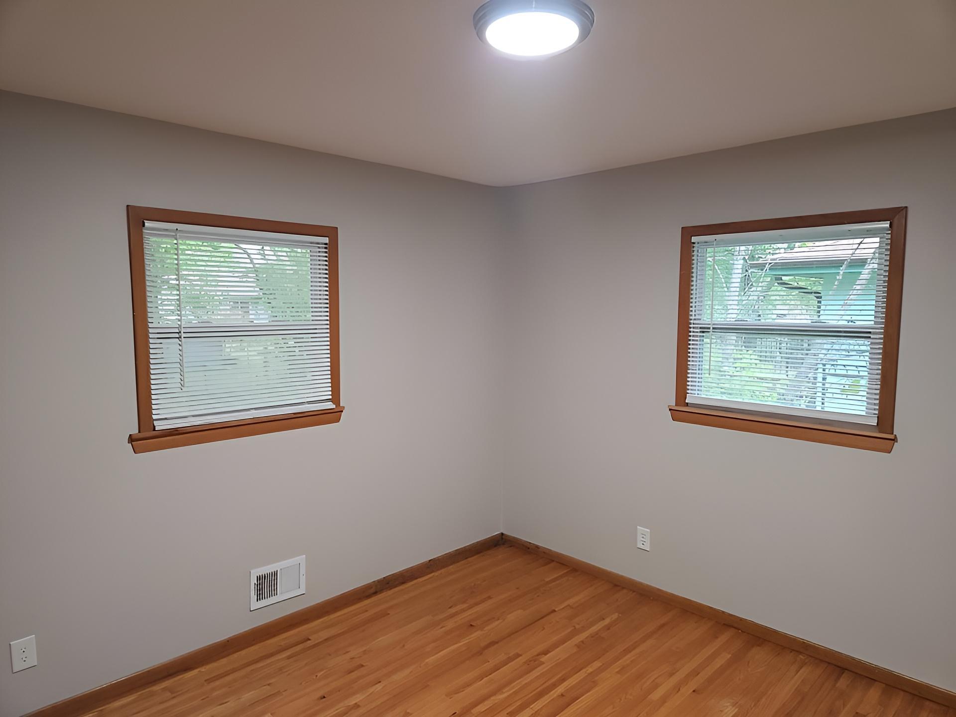 View of Residential at 7025 Grimes Avenue, Brooklyn Center MN 55429, Brooklyn Center (29 of 48) - Mike Wilen | Minnesota Team Real Estate