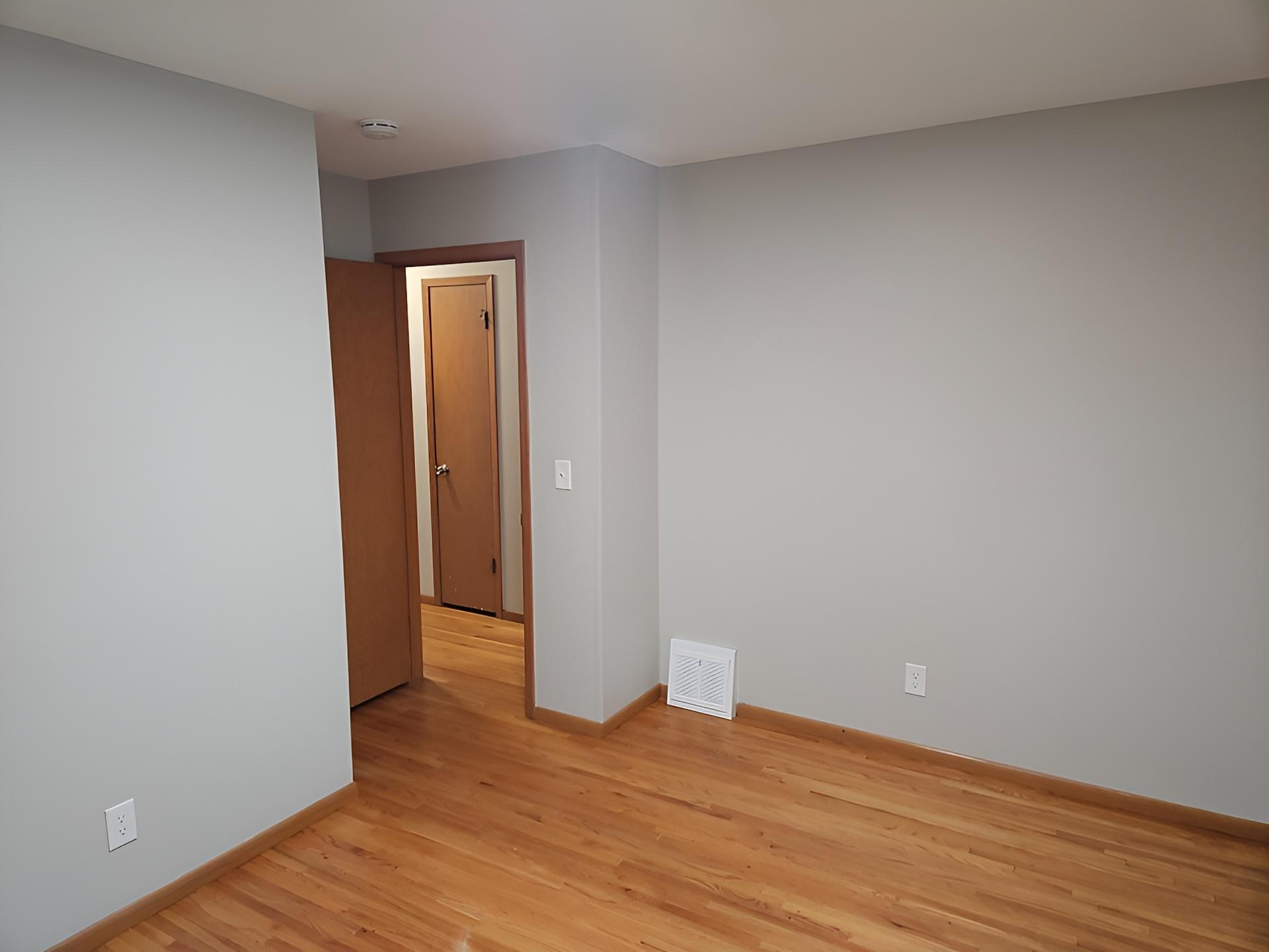View of Residential at 7025 Grimes Avenue, Brooklyn Center MN 55429, Brooklyn Center (28 of 48) - Mike Wilen | Minnesota Team Real Estate