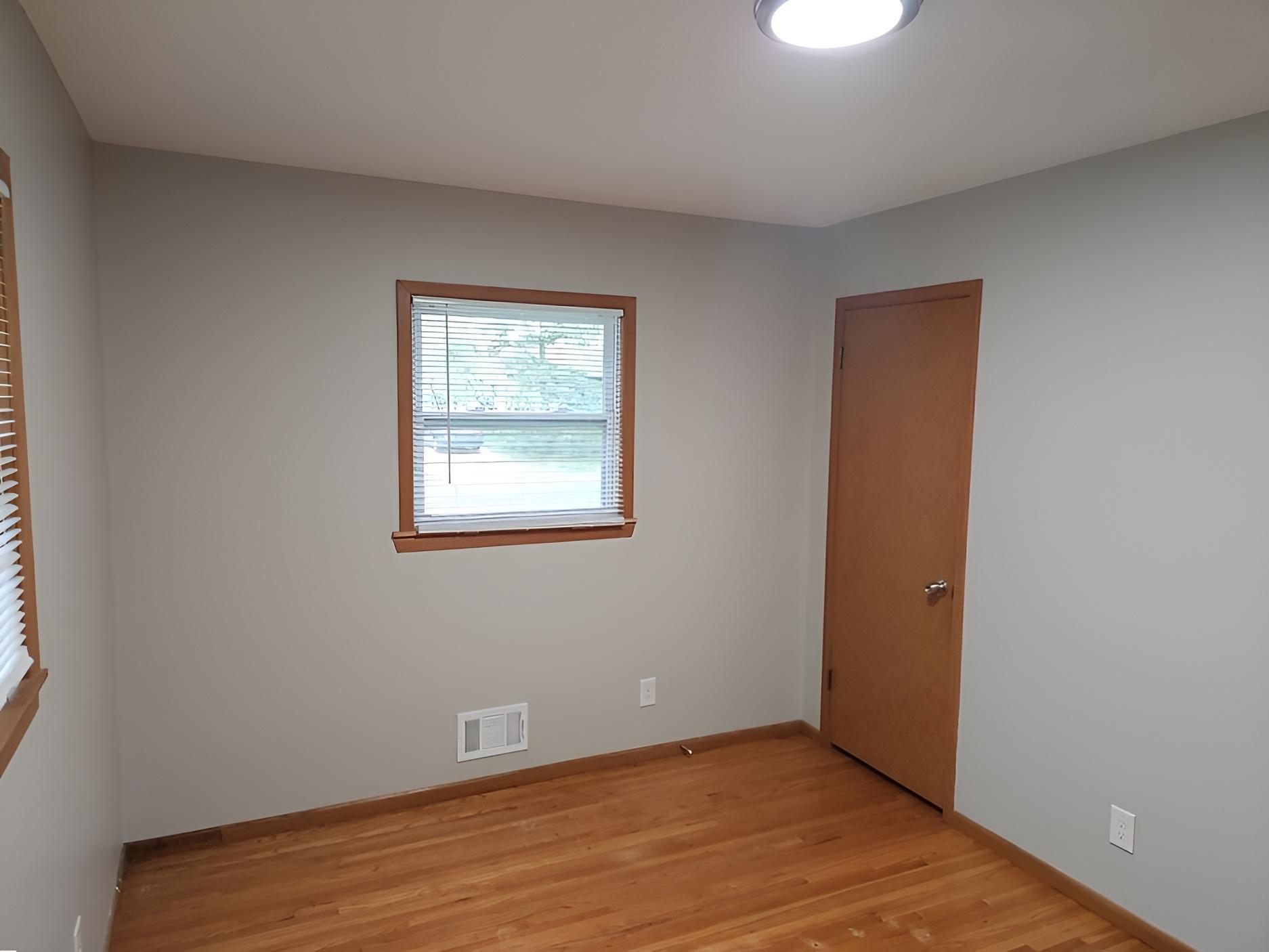 View of Residential at 7025 Grimes Avenue, Brooklyn Center MN 55429, Brooklyn Center (27 of 48) - Mike Wilen | Minnesota Team Real Estate