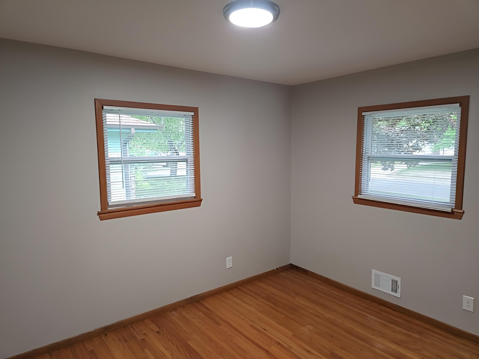 View of Residential at 7025 Grimes Avenue, Brooklyn Center MN 55429, Brooklyn Center (26 of 48) - Mike Wilen | Minnesota Team Real Estate