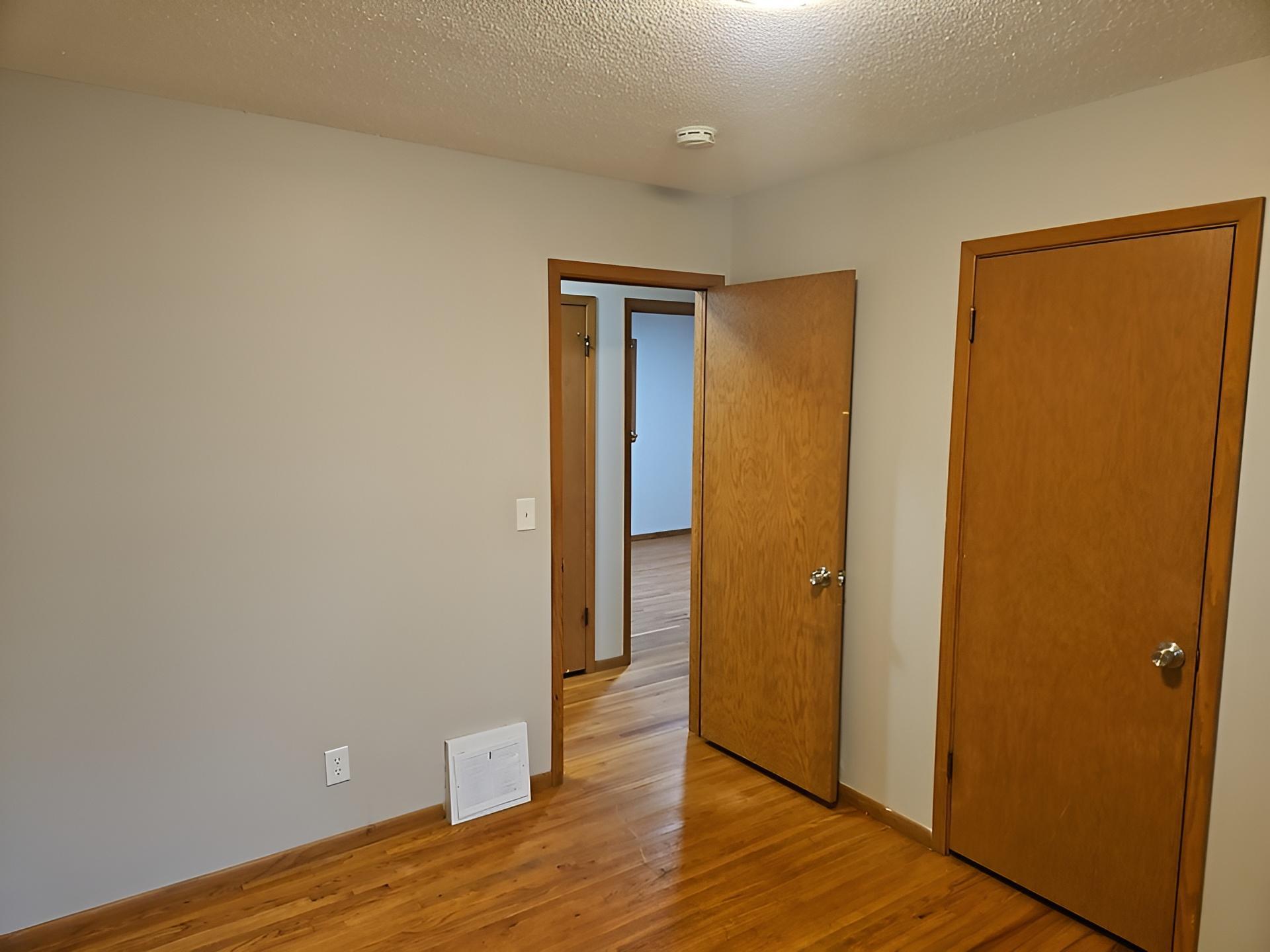 View of Residential at 7025 Grimes Avenue, Brooklyn Center MN 55429, Brooklyn Center (25 of 48) - Mike Wilen | Minnesota Team Real Estate