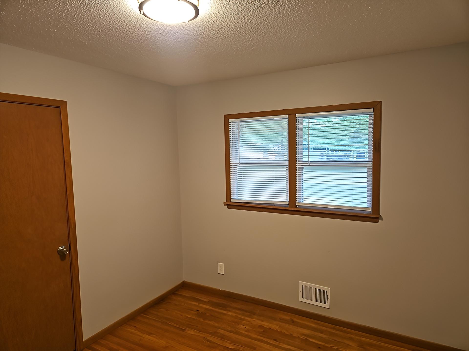 View of Residential at 7025 Grimes Avenue, Brooklyn Center MN 55429, Brooklyn Center (24 of 48) - Mike Wilen | Minnesota Team Real Estate