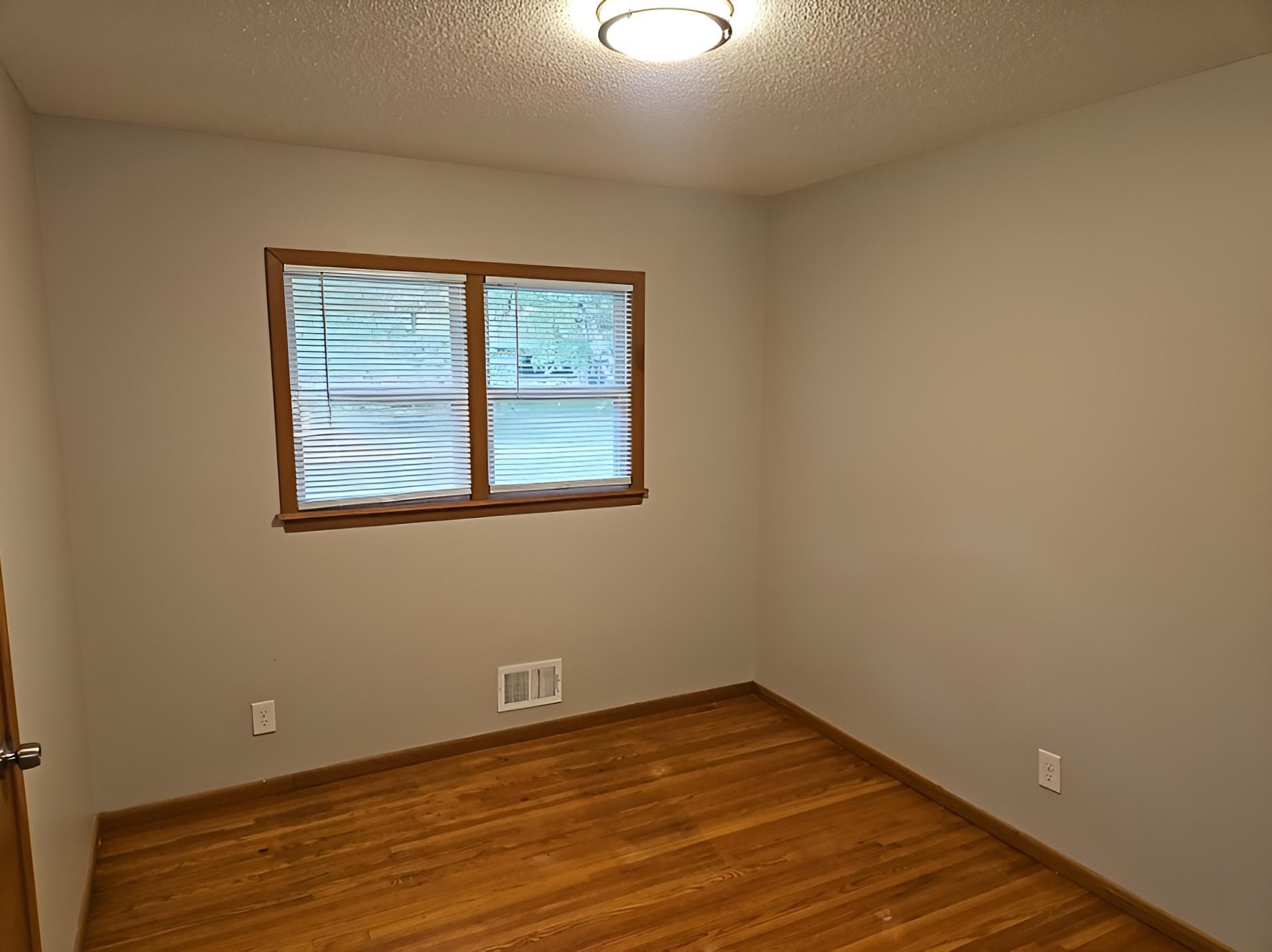 View of Residential at 7025 Grimes Avenue, Brooklyn Center MN 55429, Brooklyn Center (23 of 48) - Mike Wilen | Minnesota Team Real Estate