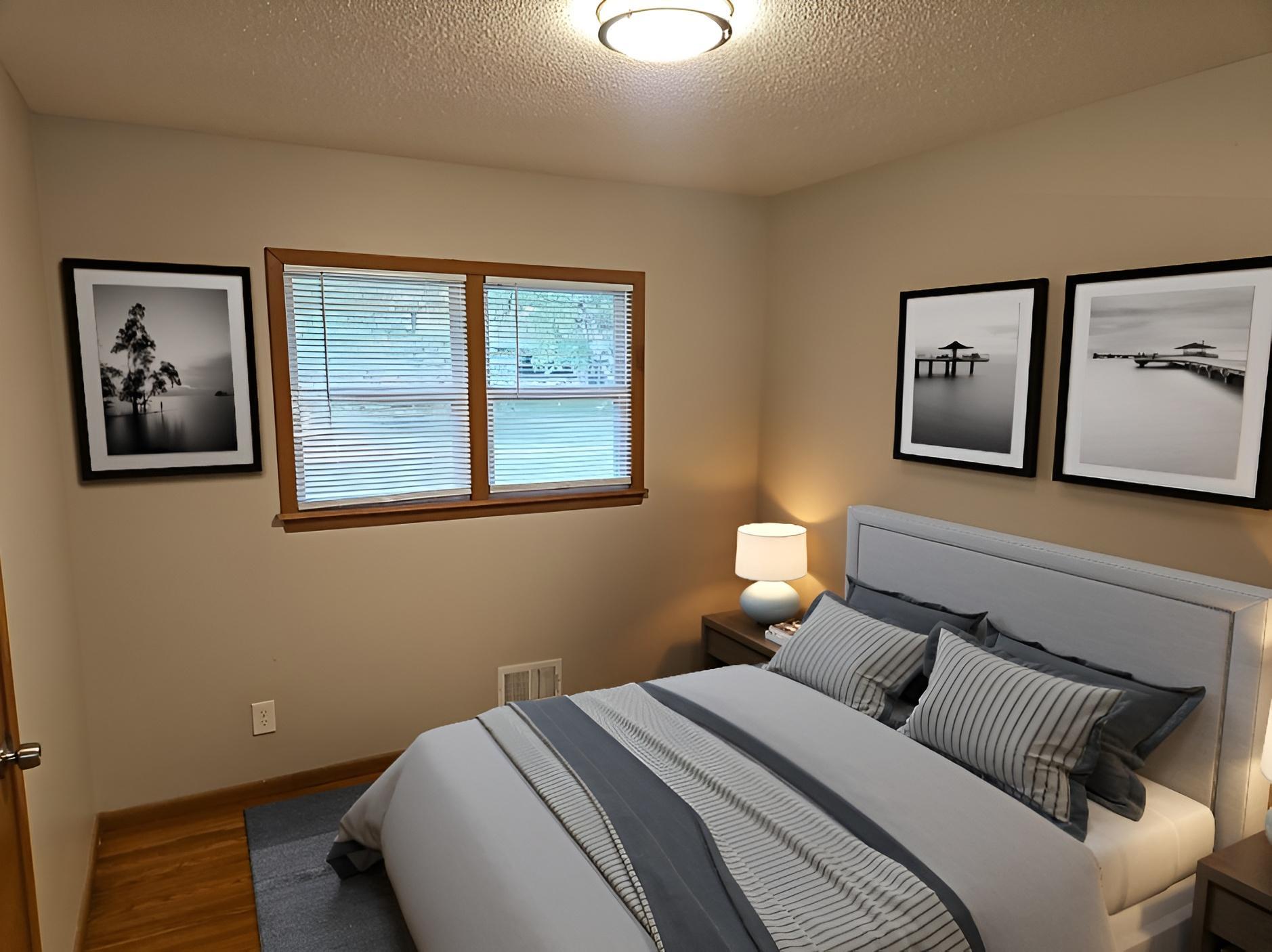 View of Residential at 7025 Grimes Avenue, Brooklyn Center MN 55429, Brooklyn Center (22 of 48) - Mike Wilen | Minnesota Team Real Estate