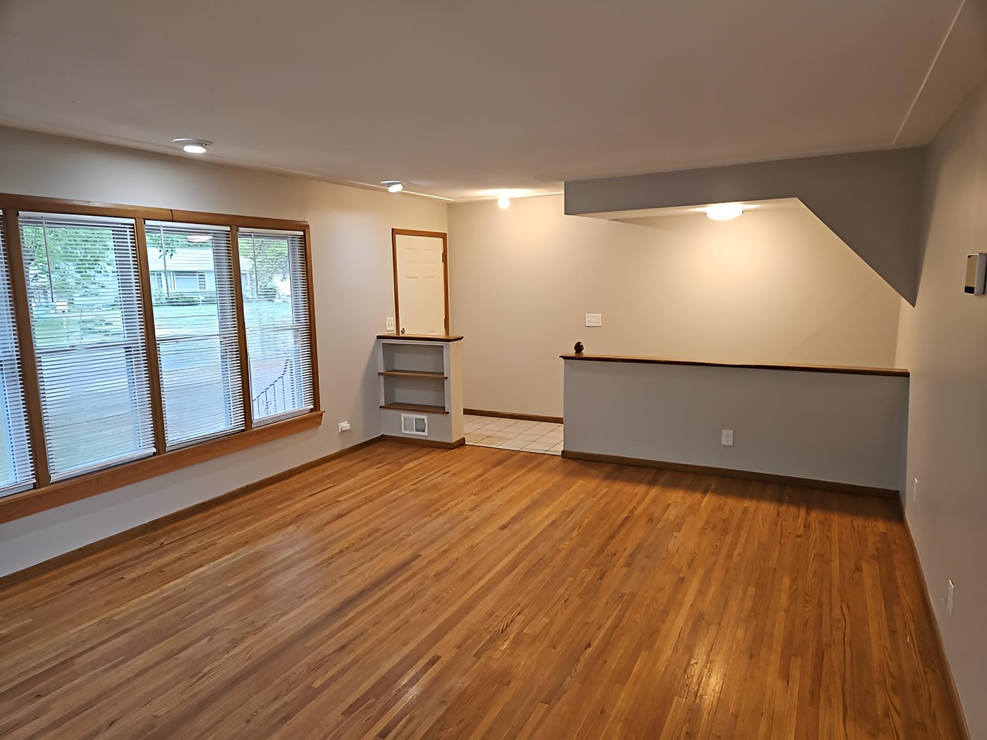 View of Residential at 7025 Grimes Avenue, Brooklyn Center MN 55429, Brooklyn Center (20 of 48) - Mike Wilen | Minnesota Team Real Estate