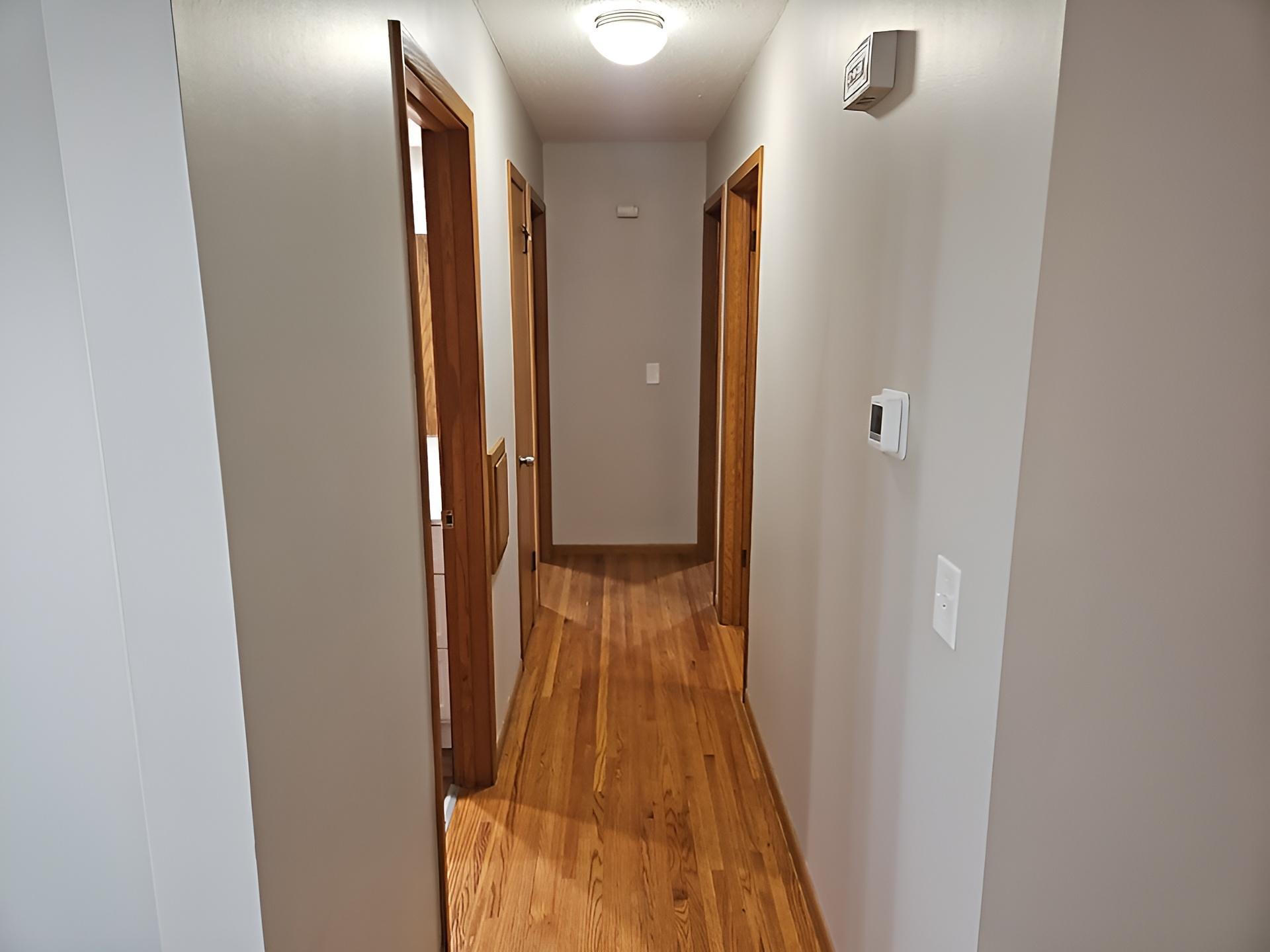 View of Residential at 7025 Grimes Avenue, Brooklyn Center MN 55429, Brooklyn Center (19 of 48) - Mike Wilen | Minnesota Team Real Estate