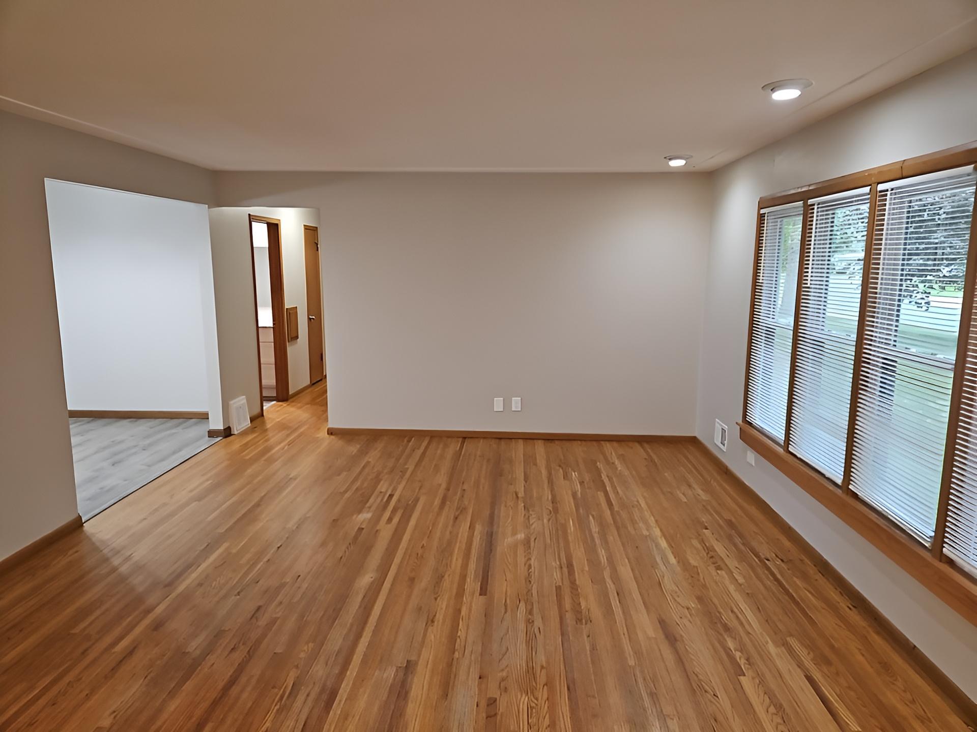 View of Residential at 7025 Grimes Avenue, Brooklyn Center MN 55429, Brooklyn Center (18 of 48) - Mike Wilen | Minnesota Team Real Estate