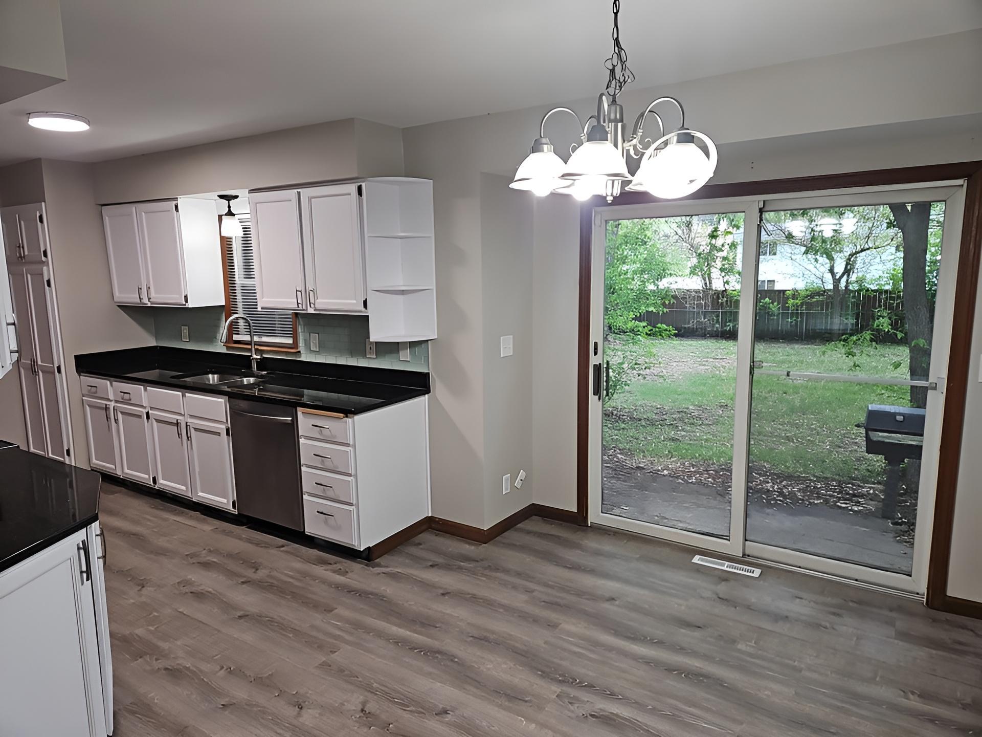 View of Residential at 7025 Grimes Avenue, Brooklyn Center MN 55429, Brooklyn Center (5 of 48) - Mike Wilen | Minnesota Team Real Estate