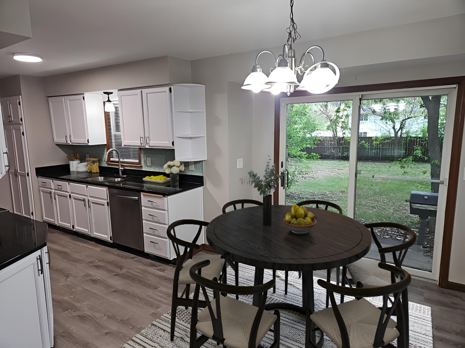 View of Residential at 7025 Grimes Avenue, Brooklyn Center MN 55429, Brooklyn Center (4 of 48) - Mike Wilen | Minnesota Team Real Estate